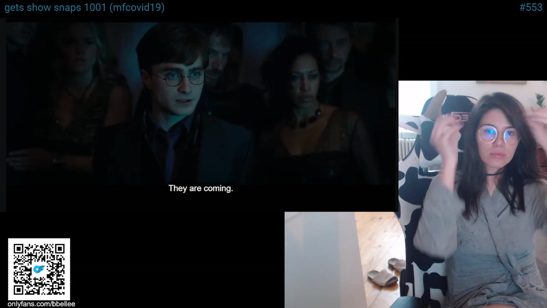 Gallery image thumbnail from whiskewub_rcJ's myfreecams stream on, 05/28/2023, 19:02 image 10 of 20