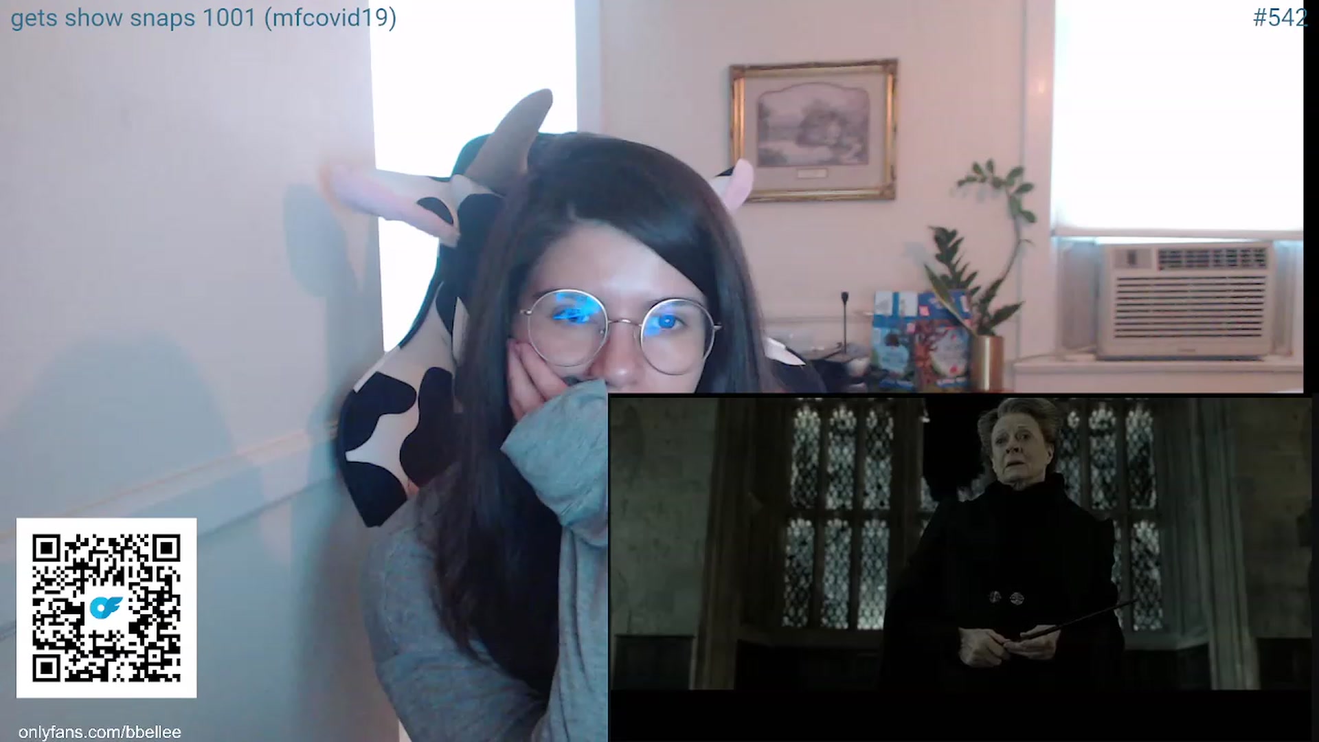 Gallery image thumbnail from whiskewub_rcJ's myfreecams stream on, 05/28/2023, 22:14 image 14 of 20