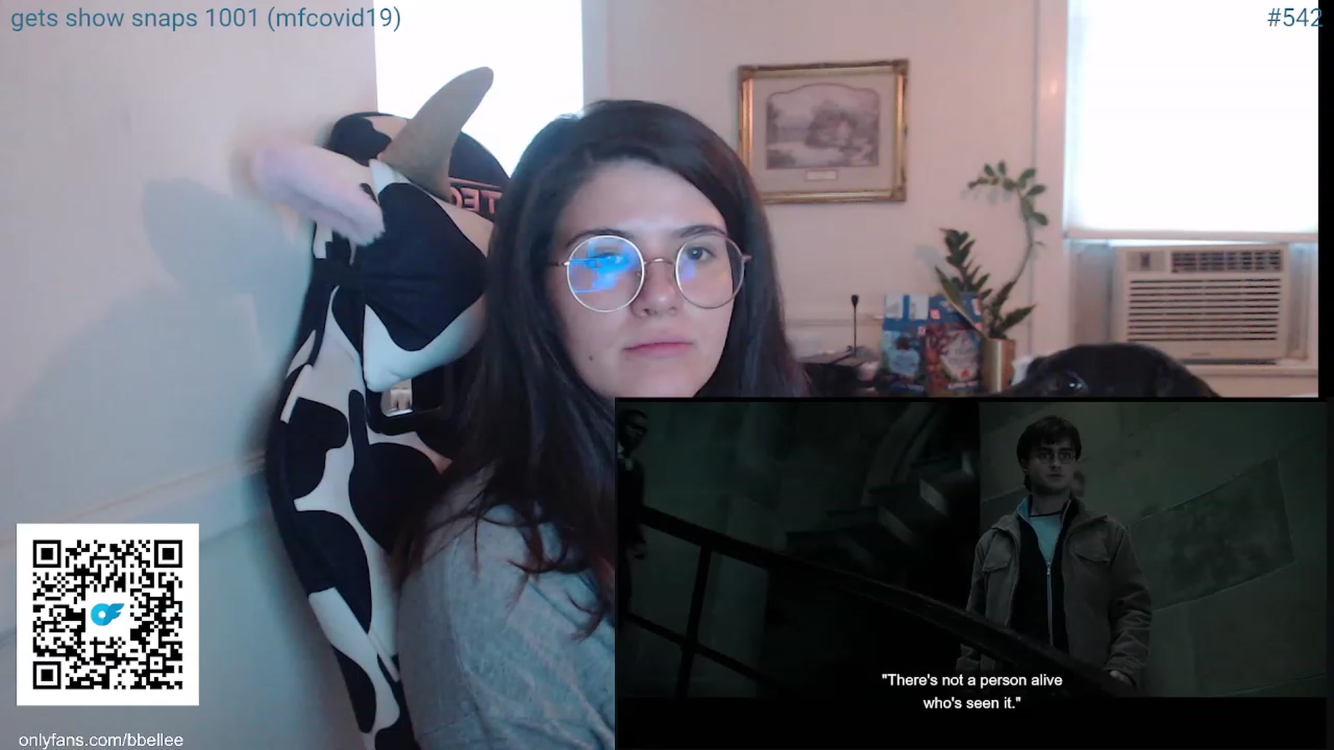 Gallery image thumbnail from whiskewub_rcJ's myfreecams stream on, 05/28/2023, 22:14 image 15 of 20
