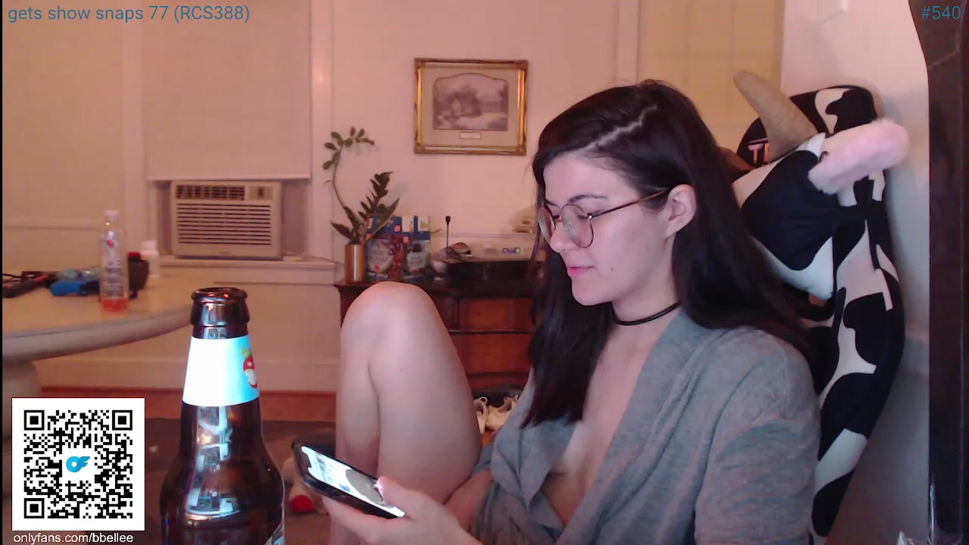 Gallery image thumbnail from whiskewub_rcJ's myfreecams stream on, 05/29/2023, 04:01 image 3 of 20
