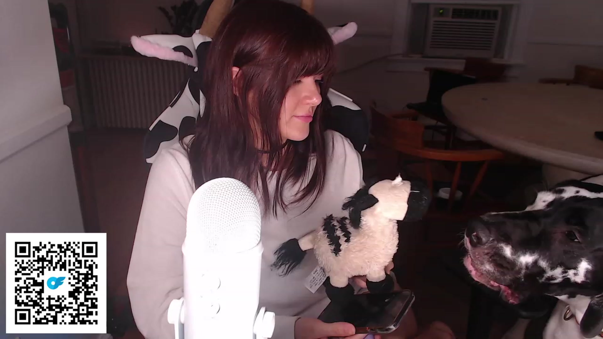 Gallery image thumbnail from whiskewub_rcJ's myfreecams stream on, 06/02/2023, 02:59 image 17 of 20