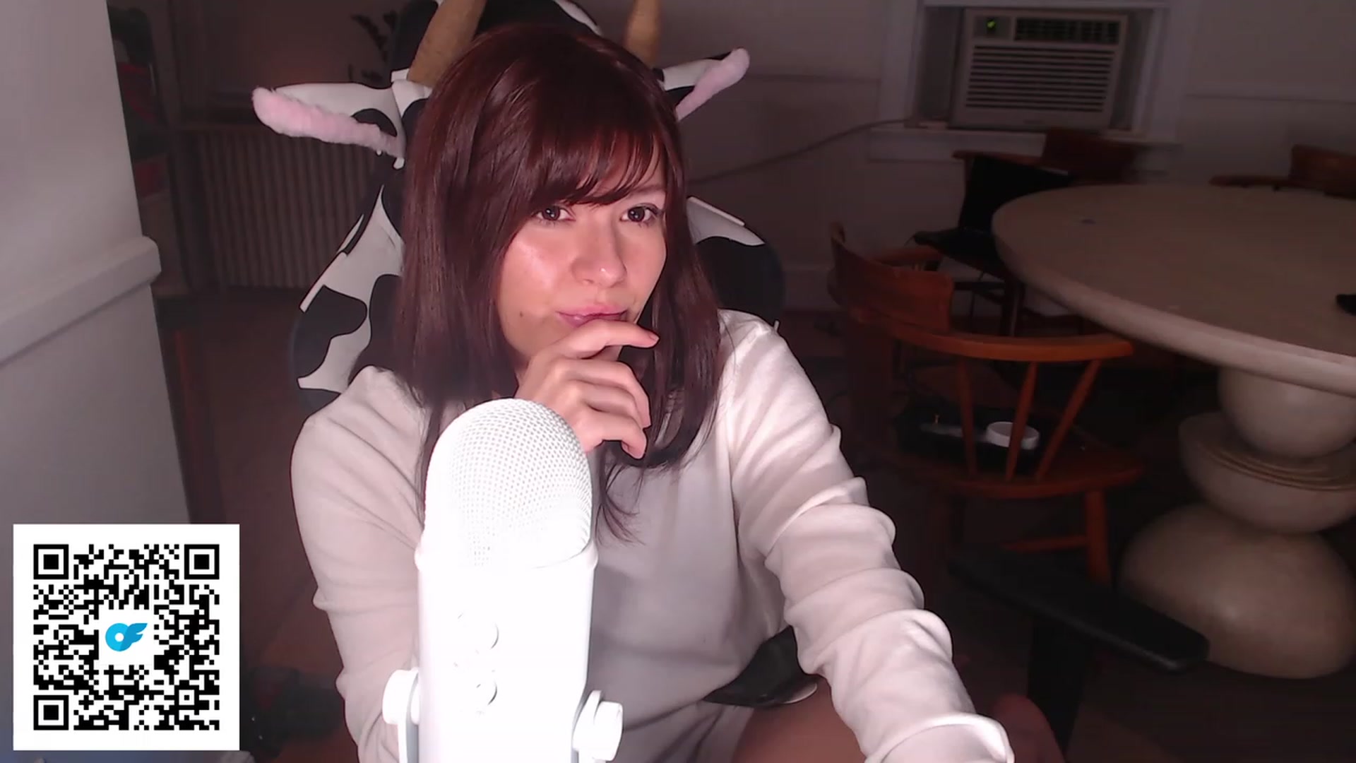 Gallery image thumbnail from whiskewub_rcJ's myfreecams stream on, 06/02/2023, 02:59 image 20 of 20