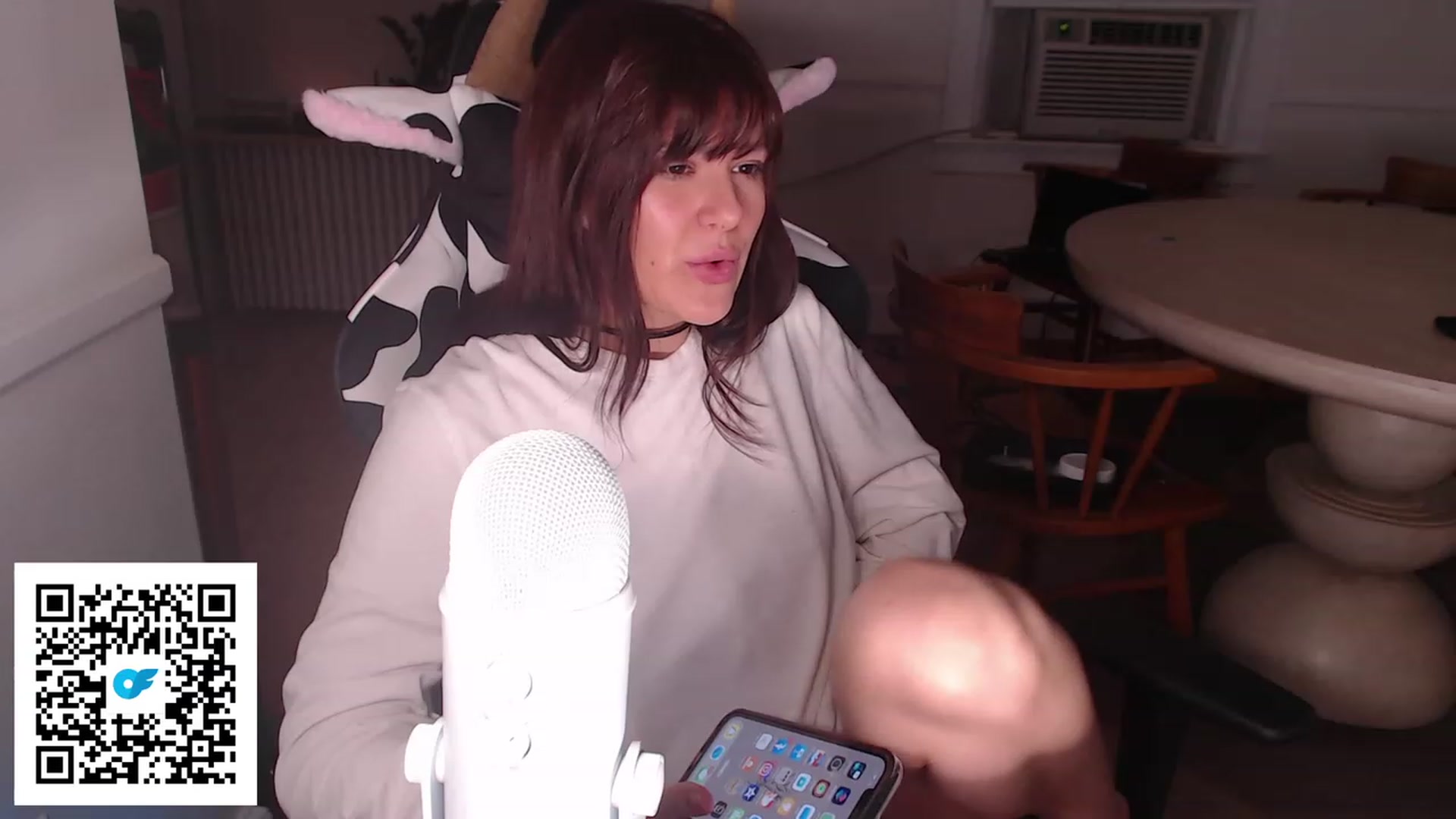 Gallery image thumbnail from whiskewub_rcJ's myfreecams stream on, 06/02/2023, 02:59 image 19 of 20