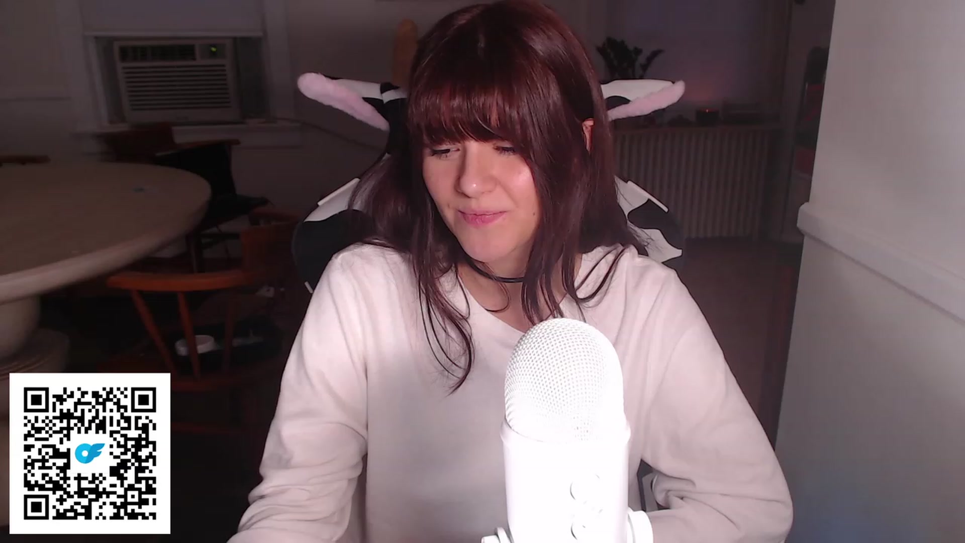 Gallery image thumbnail from whiskewub_rcJ's myfreecams stream on, 06/02/2023, 02:59 image 3 of 20