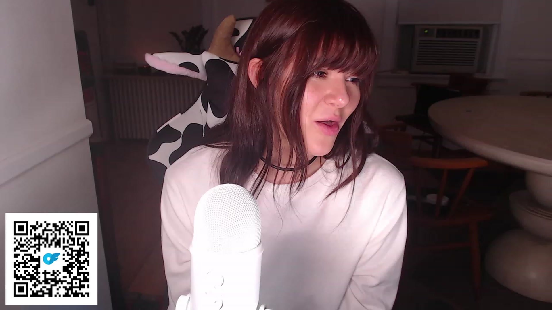 Gallery image thumbnail from whiskewub_rcJ's myfreecams stream on, 06/02/2023, 02:59 image 7 of 20