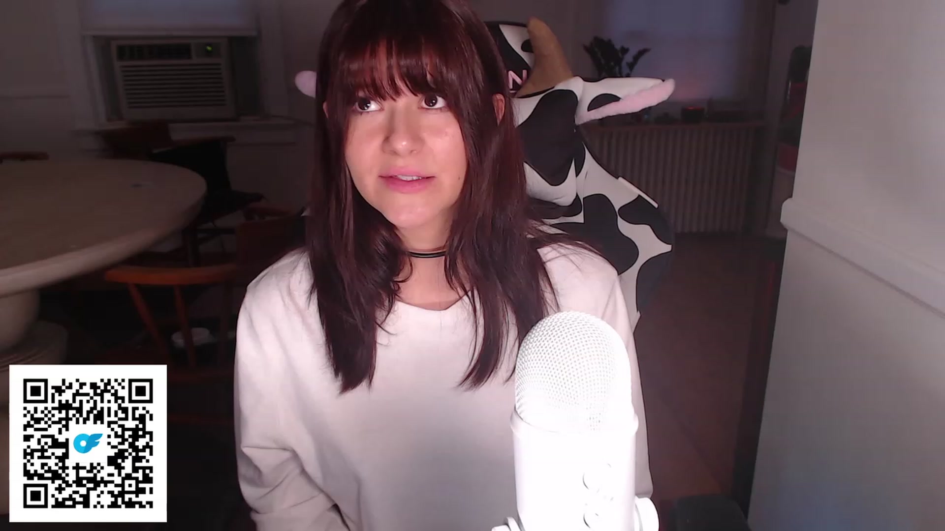 Gallery image thumbnail from whiskewub_rcJ's myfreecams stream on, 06/02/2023, 02:59 image 2 of 20