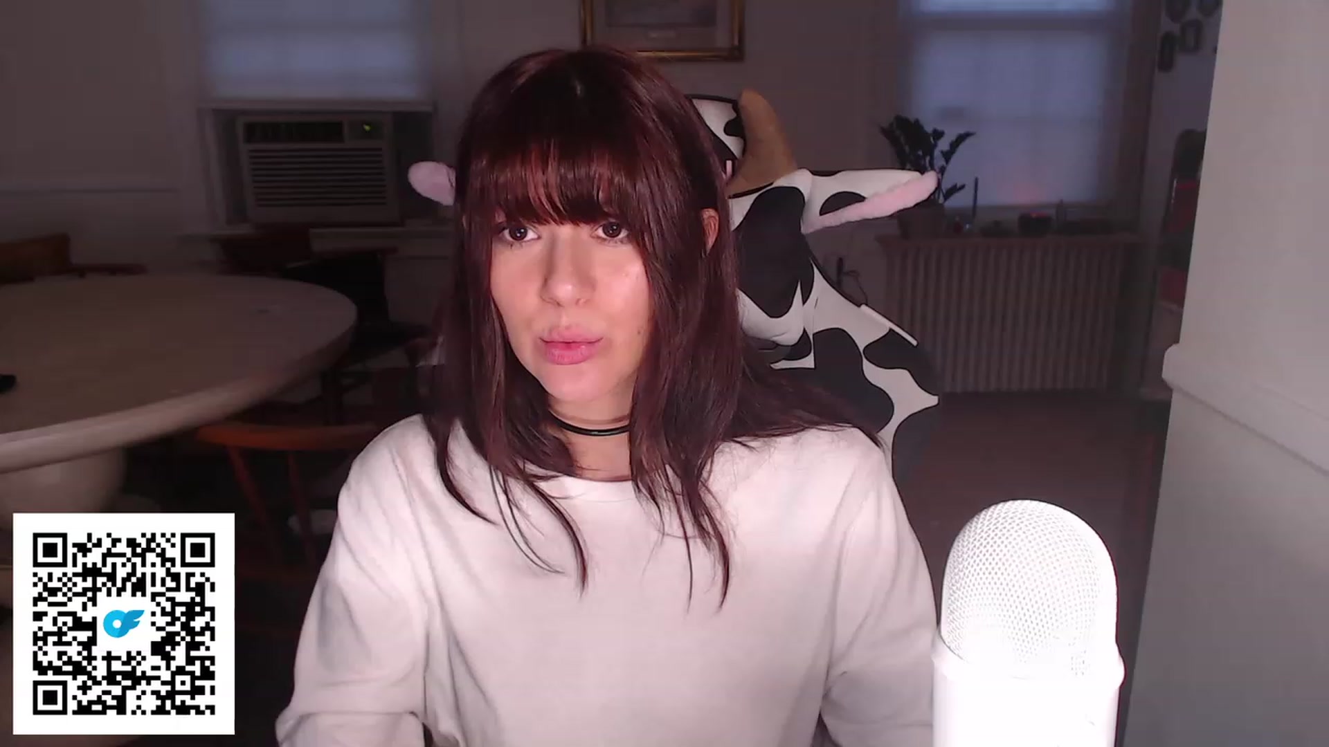 Gallery image thumbnail from whiskewub_rcJ's myfreecams stream on, 06/02/2023, 02:59 image 1 of 20