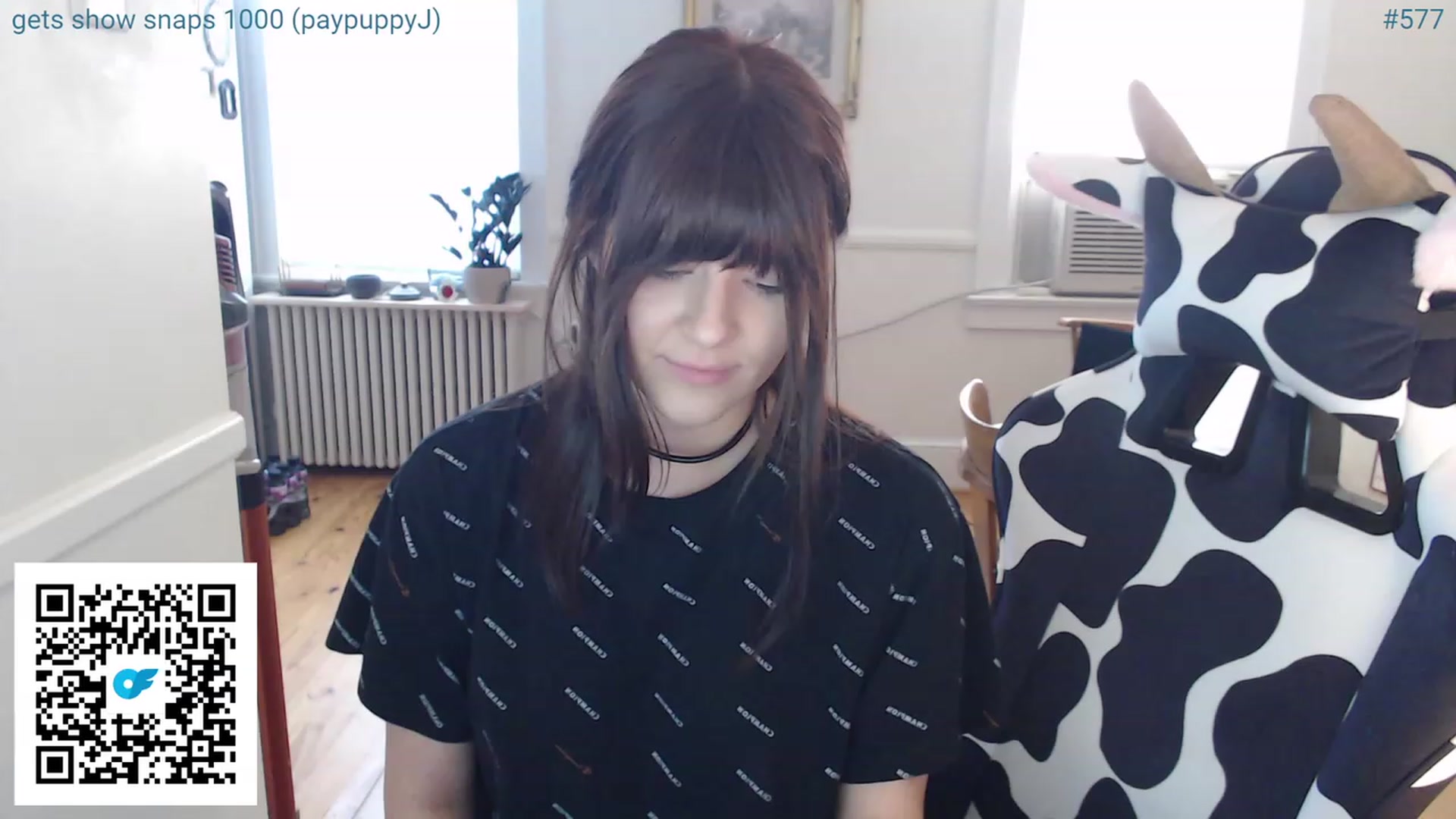 Gallery image thumbnail from whiskewub_rcJ's myfreecams stream on, 06/03/2023, 24:42 image 4 of 20
