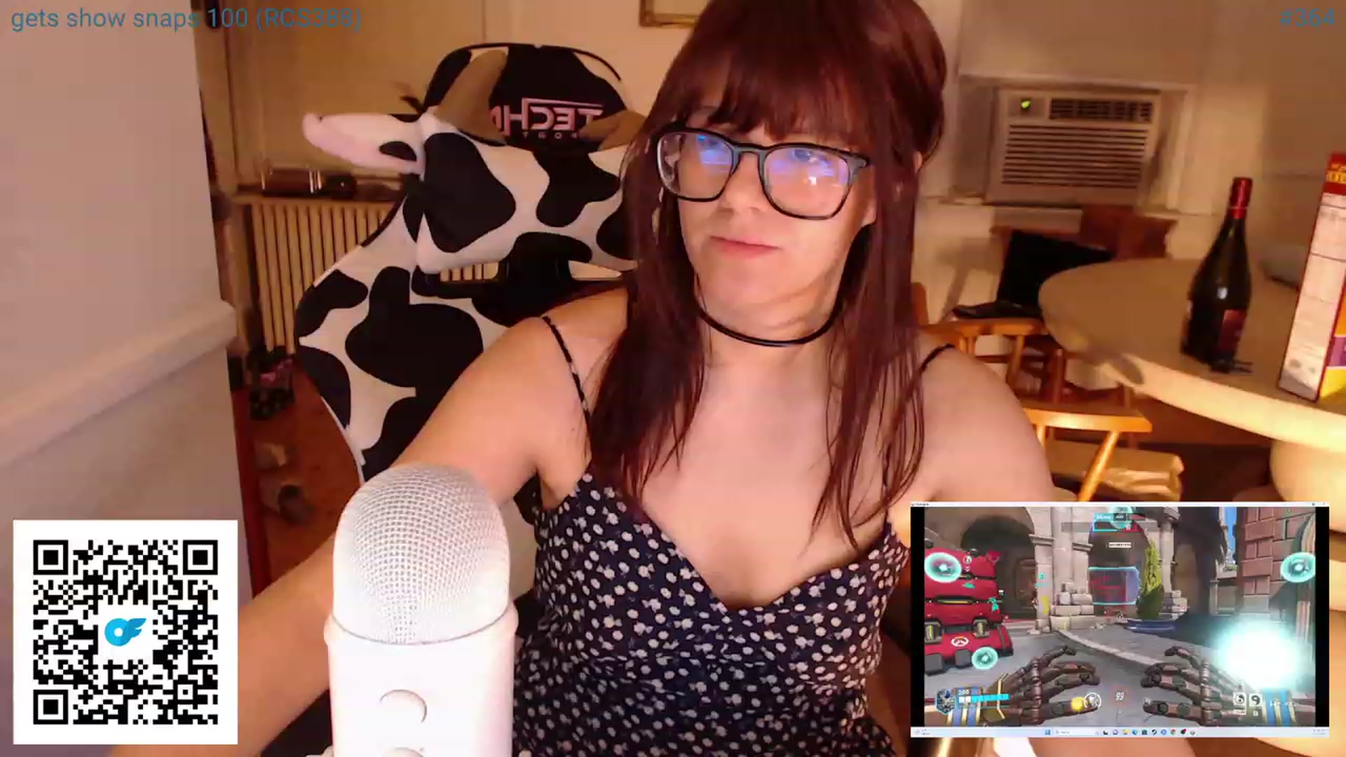 Gallery image thumbnail from whiskewub_rcJ's myfreecams stream on, 06/04/2023, 05:58 image 4 of 20