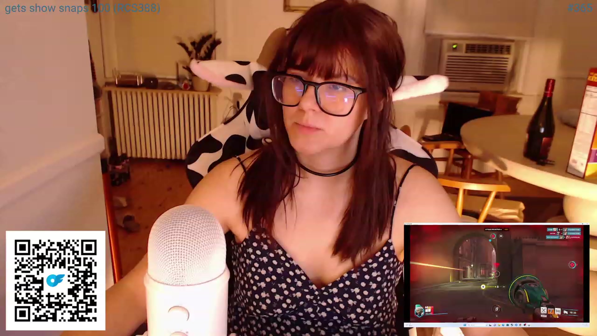 Gallery image thumbnail from whiskewub_rcJ's myfreecams stream on, 06/04/2023, 05:58 image 3 of 20