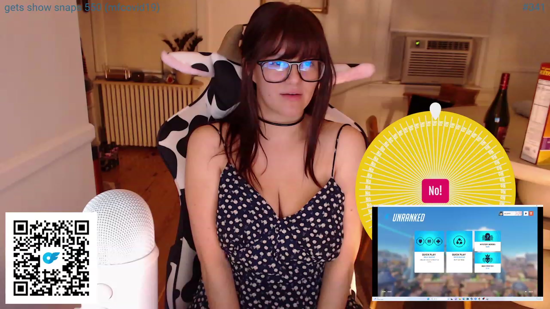 Gallery image thumbnail from whiskewub_rcJ's myfreecams stream on, 06/04/2023, 05:58 image 7 of 20