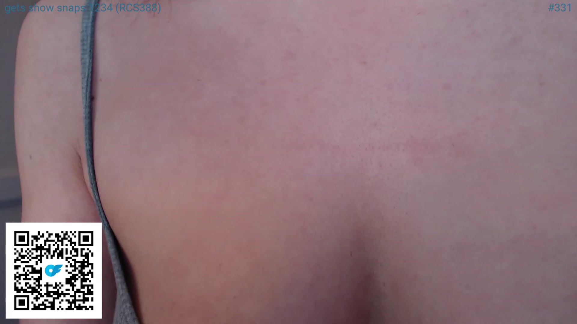 Gallery image thumbnail from whiskewub_rcJ's myfreecams stream on, 06/06/2023, 01:48 image 8 of 20