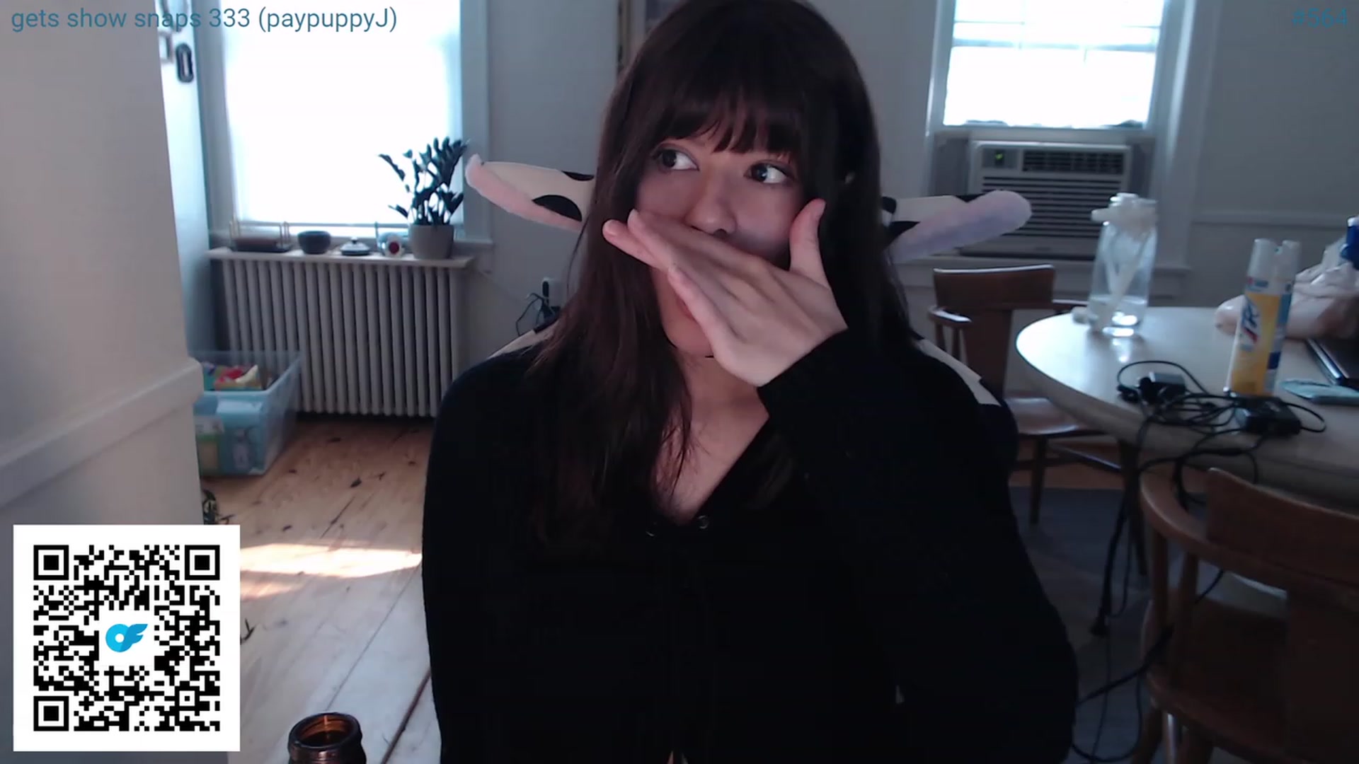 Gallery image thumbnail from whiskewub_rcJ's myfreecams stream on, 06/09/2023, 23:24 image 5 of 20