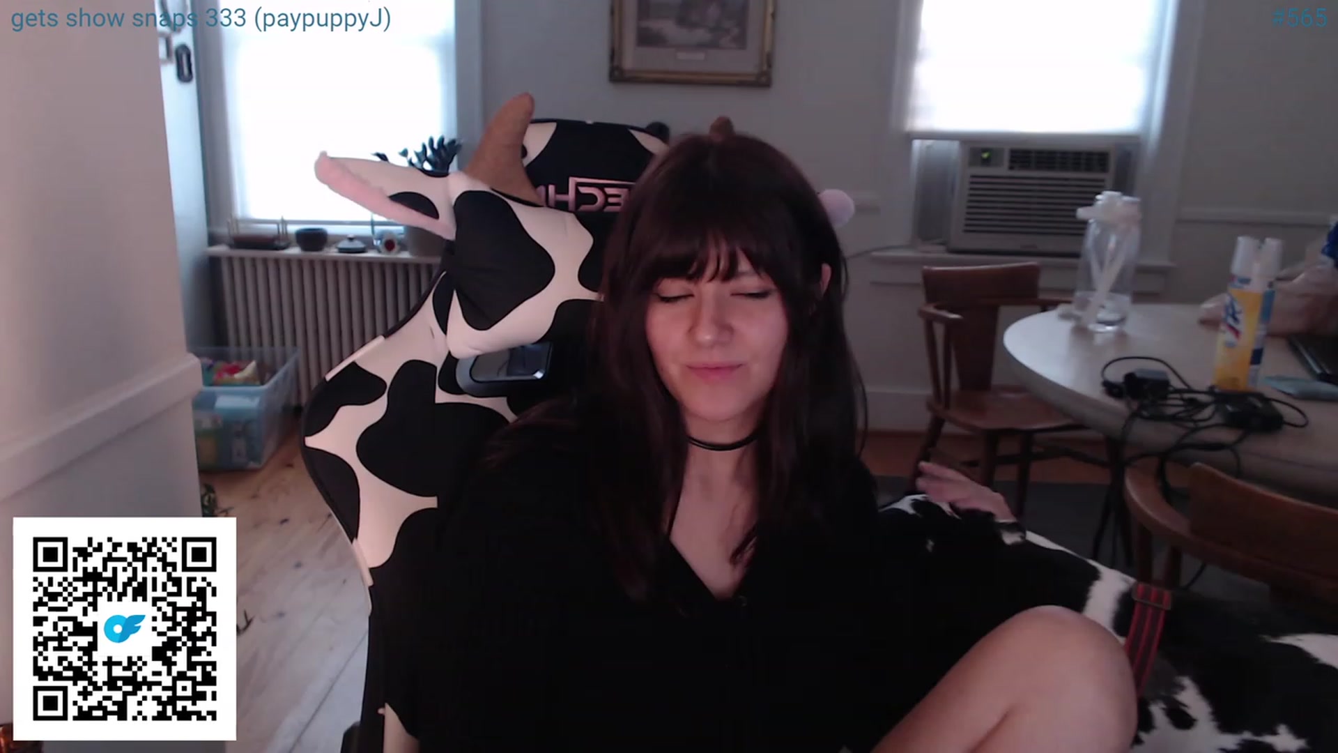 Gallery image thumbnail from whiskewub_rcJ's myfreecams stream on, 06/09/2023, 23:24 image 19 of 20