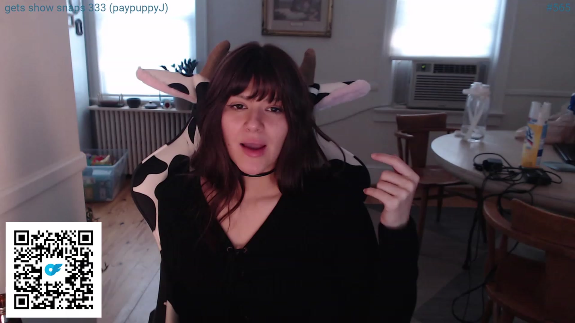 Gallery image thumbnail from whiskewub_rcJ's myfreecams stream on, 06/09/2023, 23:24 image 17 of 20
