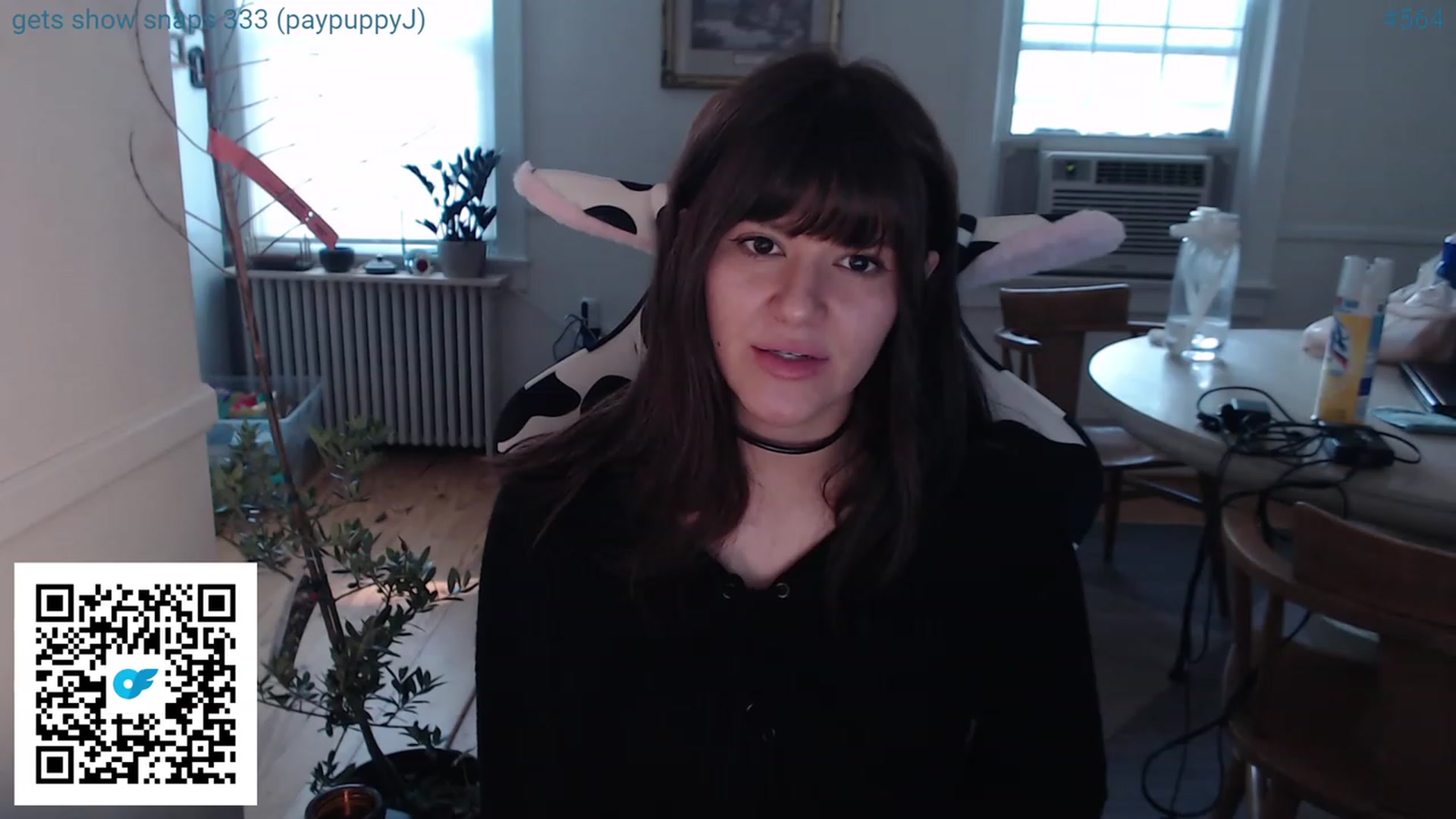 Gallery image thumbnail from whiskewub_rcJ's myfreecams stream on, 06/09/2023, 23:24 image 4 of 20