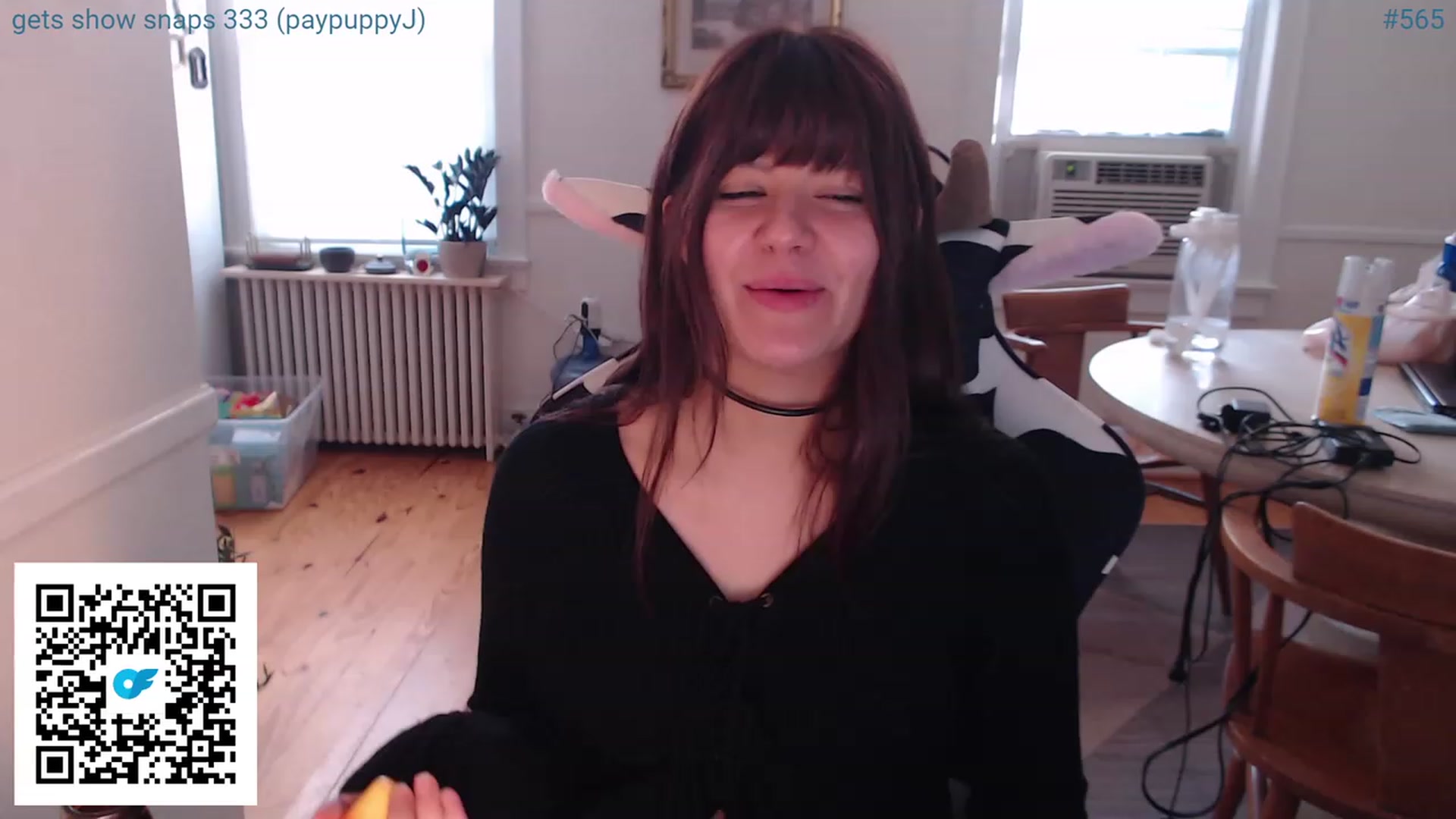 Gallery image thumbnail from whiskewub_rcJ's myfreecams stream on, 06/09/2023, 23:24 image 11 of 20