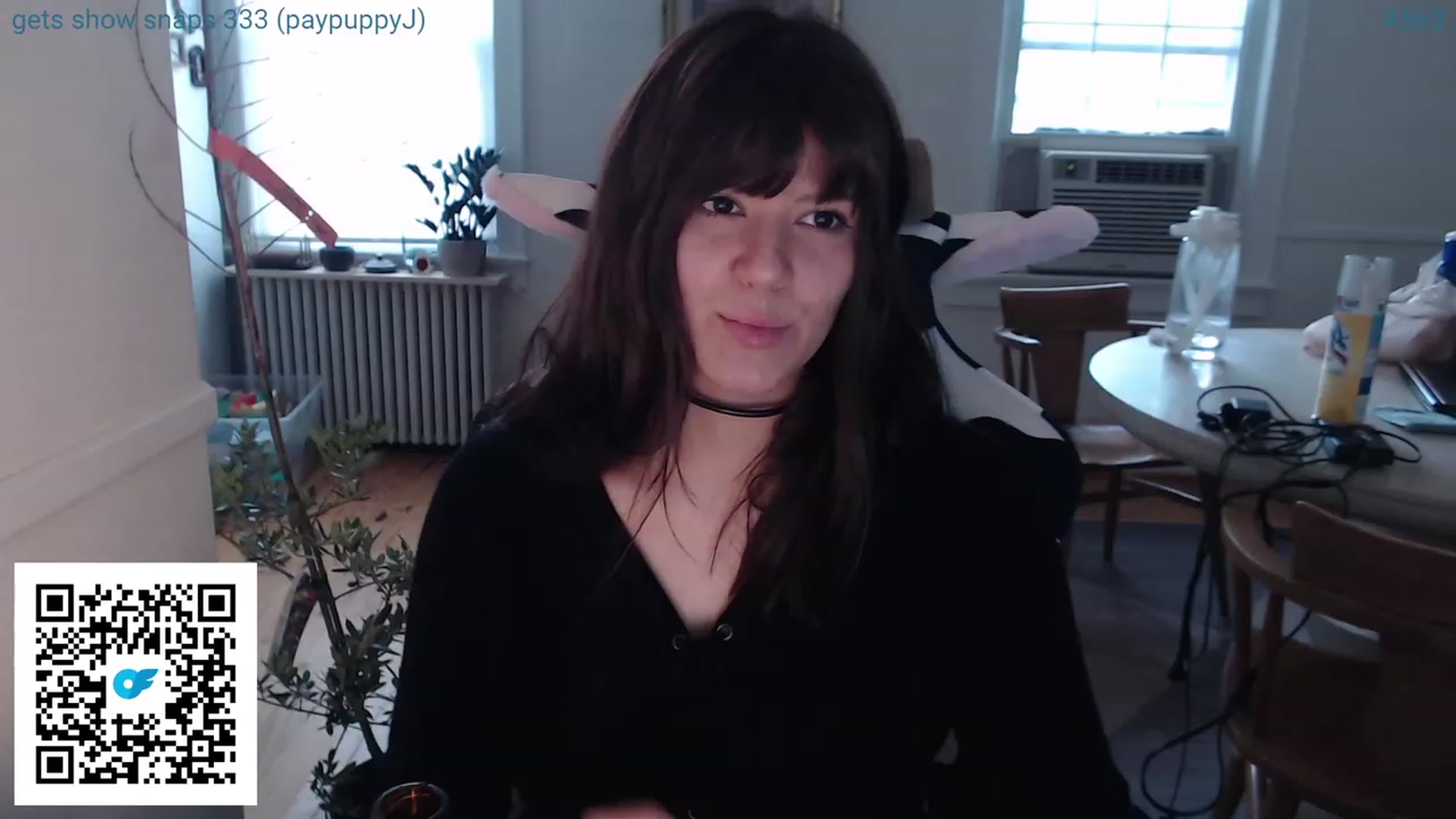 Gallery image thumbnail from whiskewub_rcJ's myfreecams stream on, 06/09/2023, 23:24 image 1 of 20