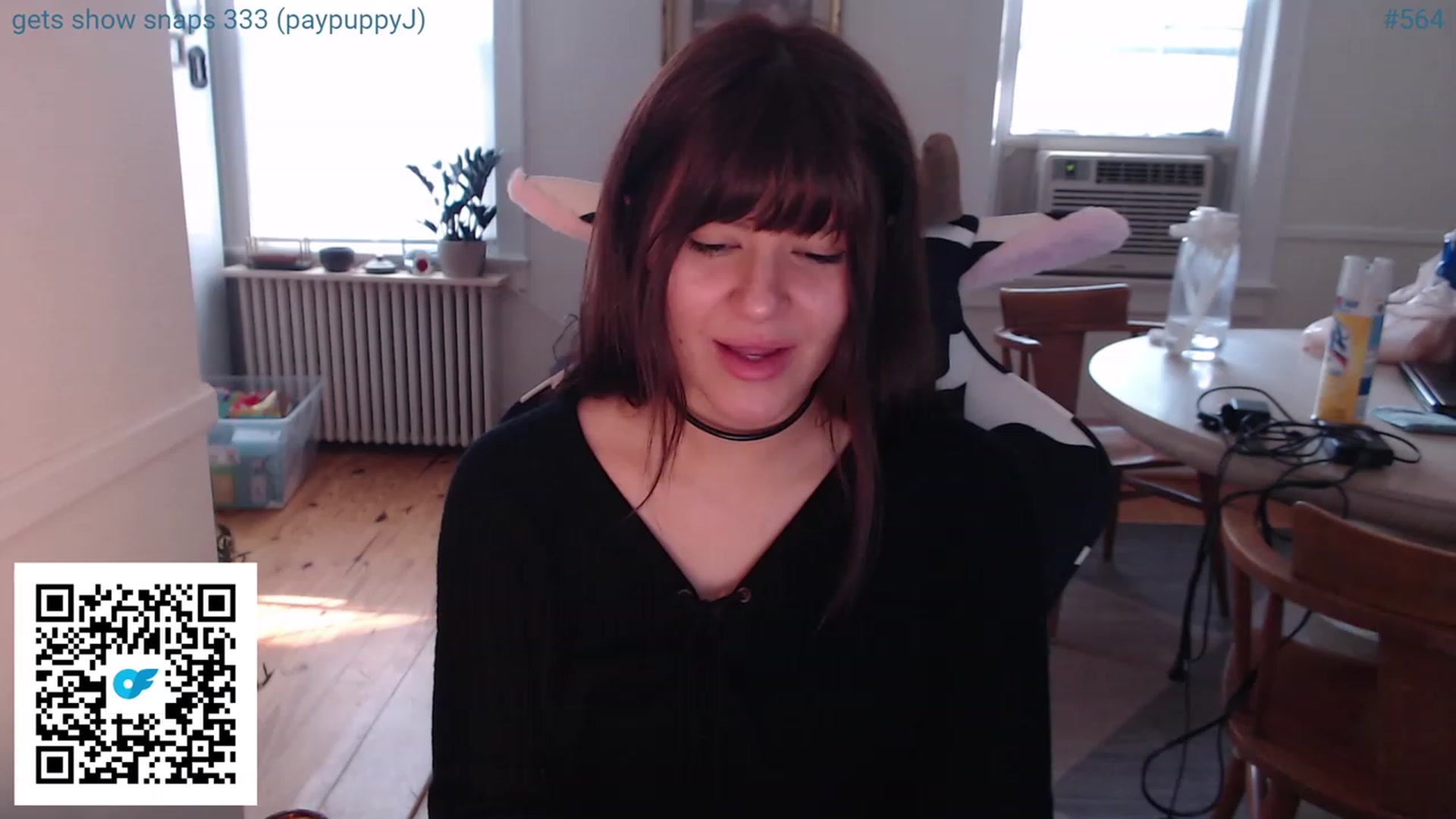 Gallery image thumbnail from whiskewub_rcJ's myfreecams stream on, 06/09/2023, 23:24 image 7 of 20