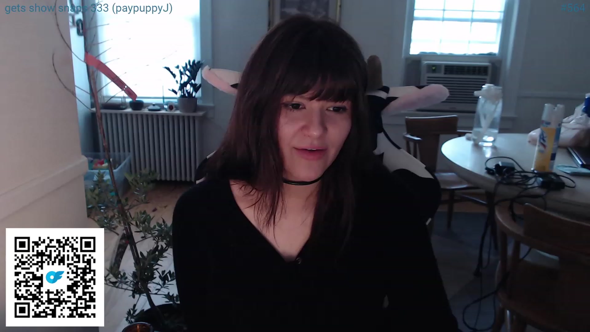 Gallery image thumbnail from whiskewub_rcJ's myfreecams stream on, 06/09/2023, 23:24 image 3 of 20