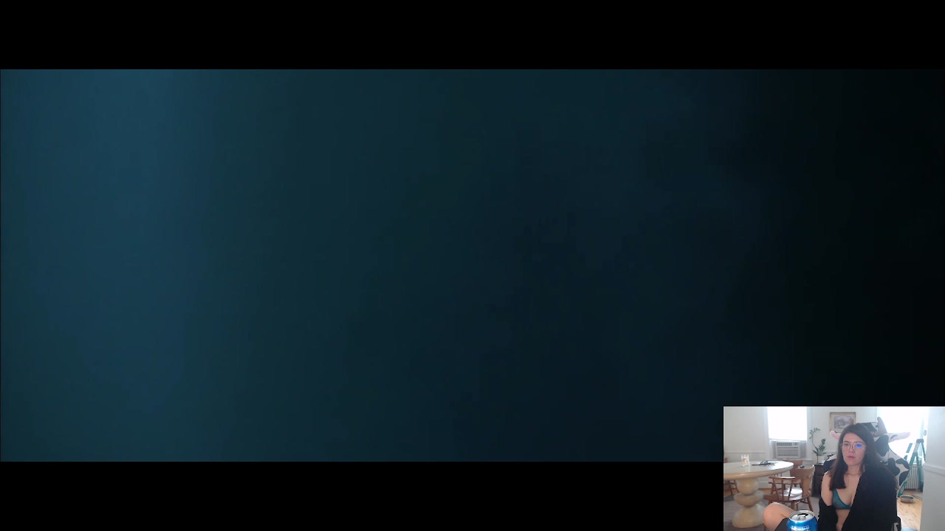 Gallery image thumbnail from whiskewub_rcs's myfreecams stream on, 05/07/2023, 22:06 image 17 of 20