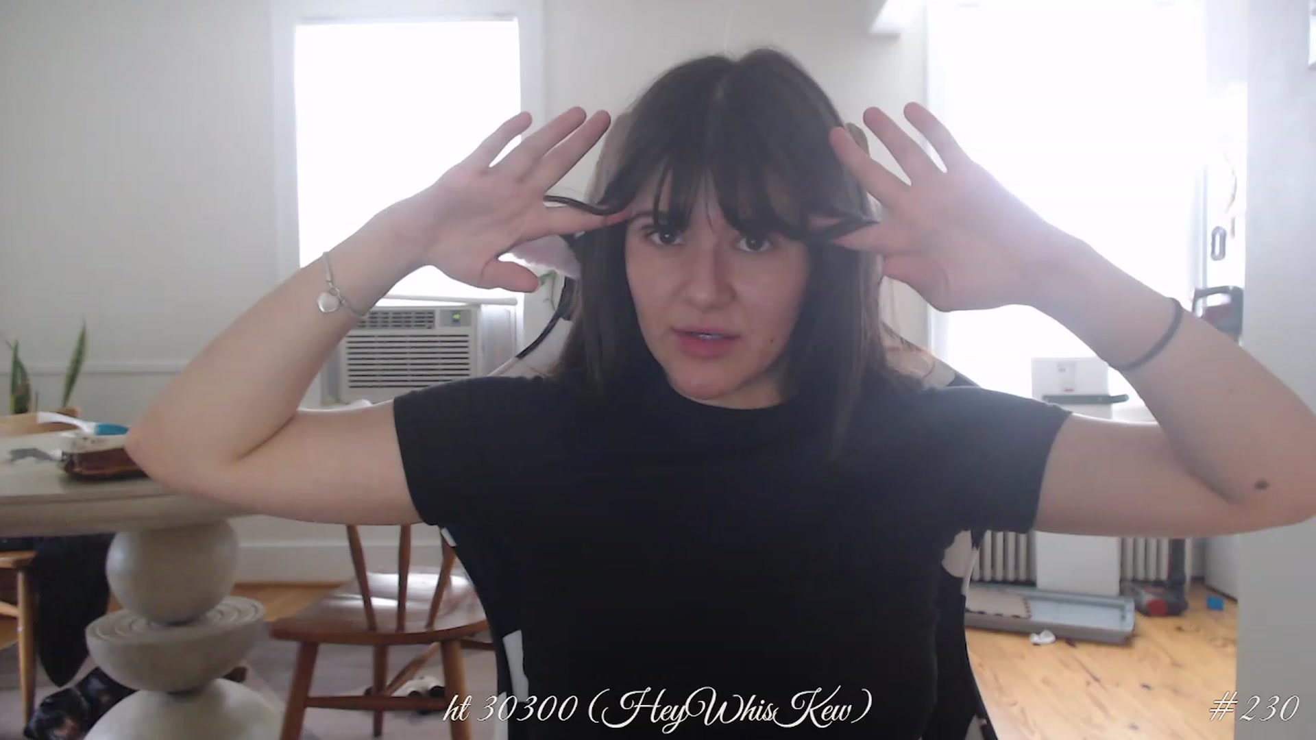 Gallery image thumbnail from whiskewub_rcs's myfreecams stream on, 05/12/2023, 22:05 image 7 of 20