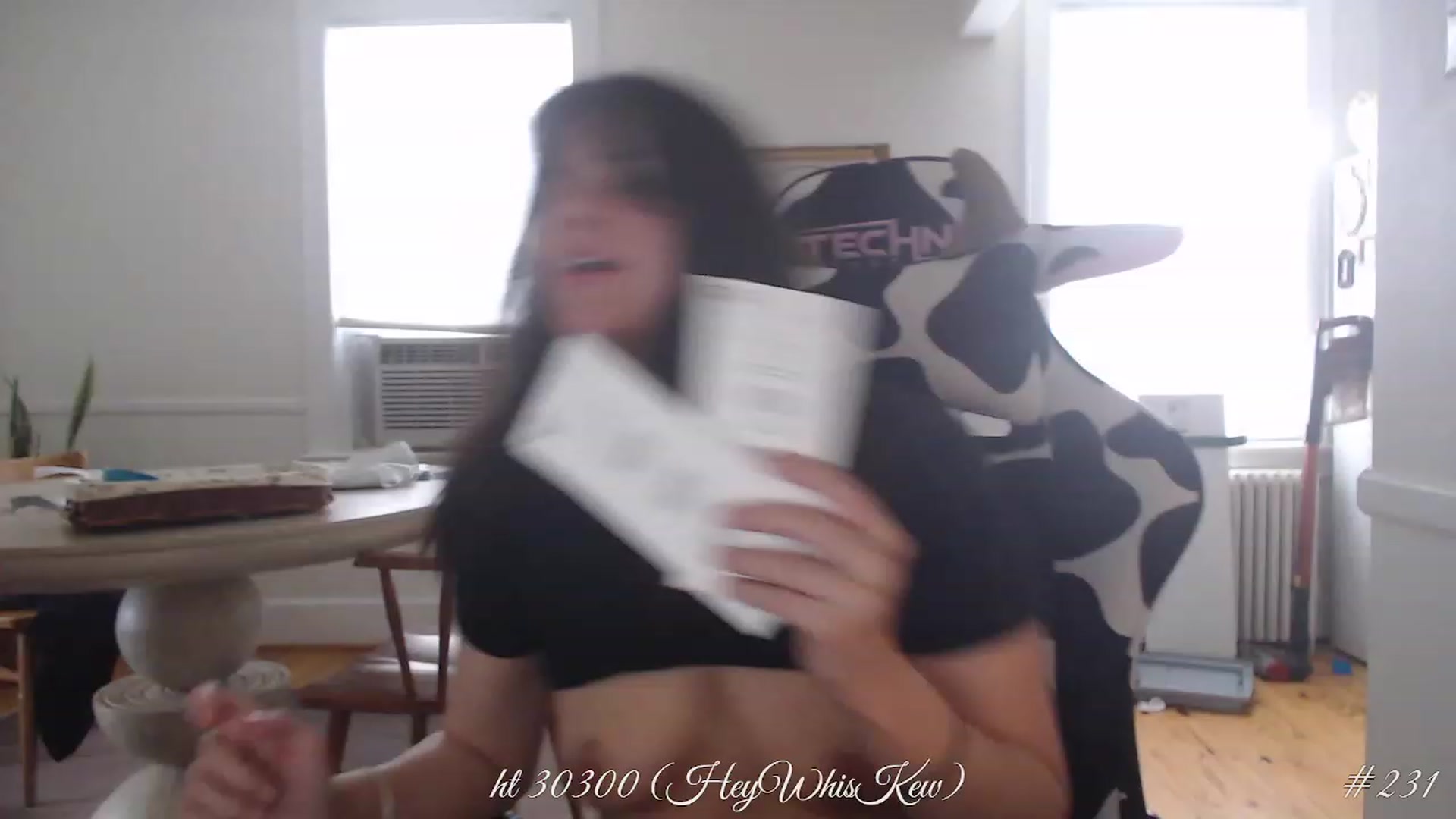 Gallery image thumbnail from whiskewub_rcs's myfreecams stream on, 05/12/2023, 22:05 image 5 of 20