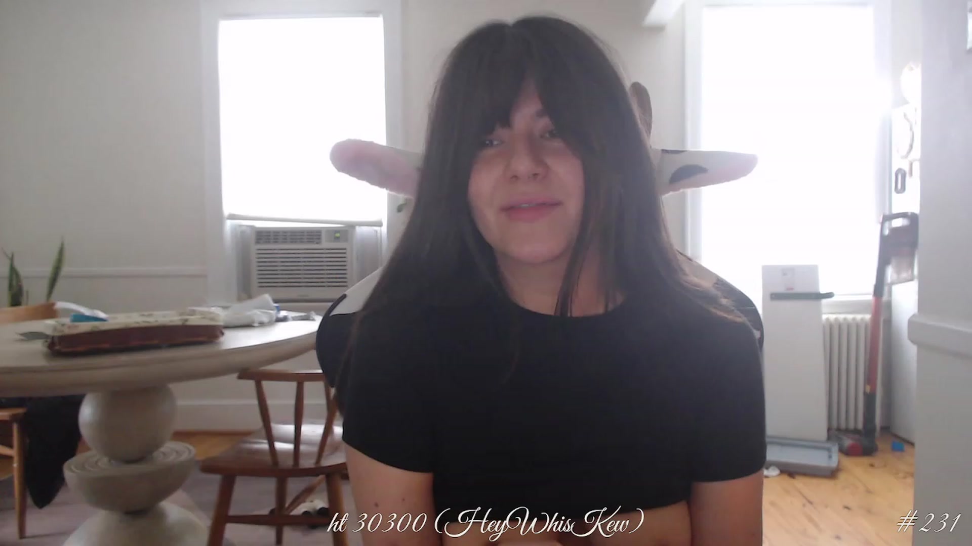 Gallery image thumbnail from whiskewub_rcs's myfreecams stream on, 05/12/2023, 22:05 image 2 of 20
