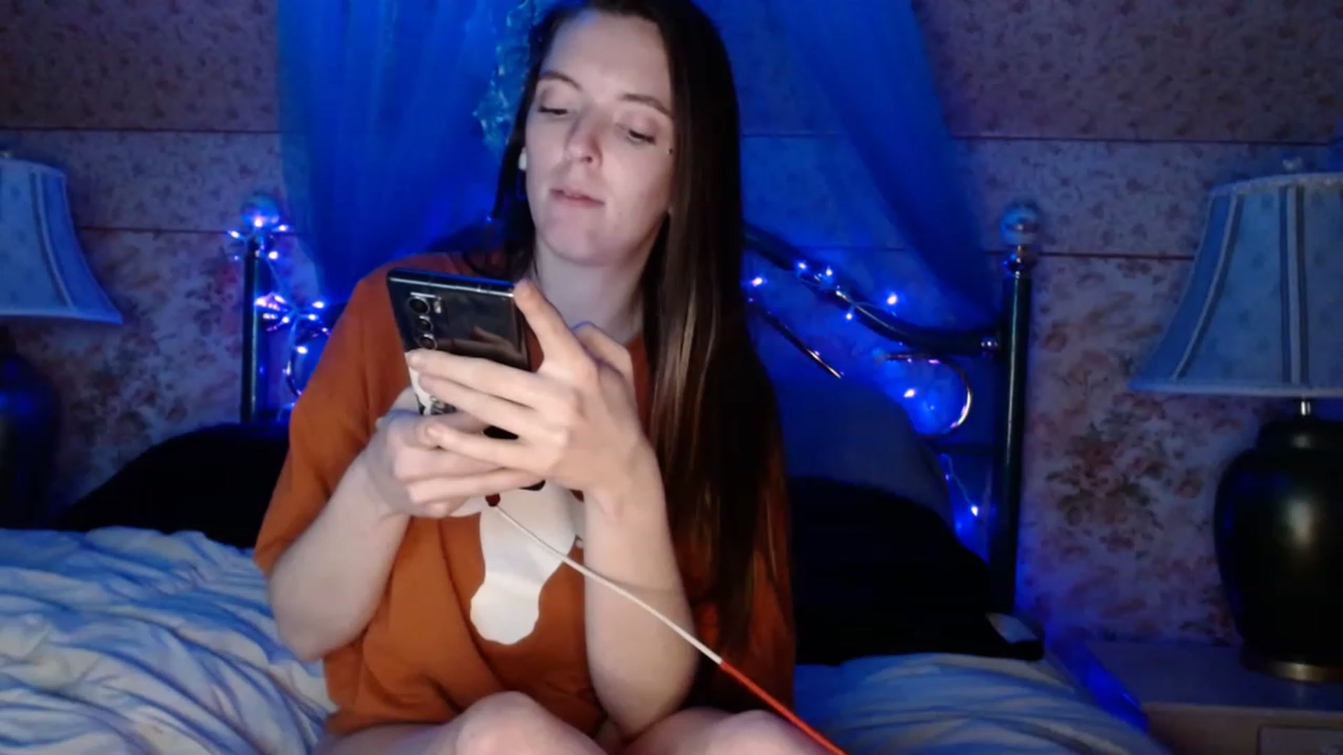 Gallery image thumbnail from whodatlux's myfreecams stream on, 04/16/2023, 12:35 image 18 of 20