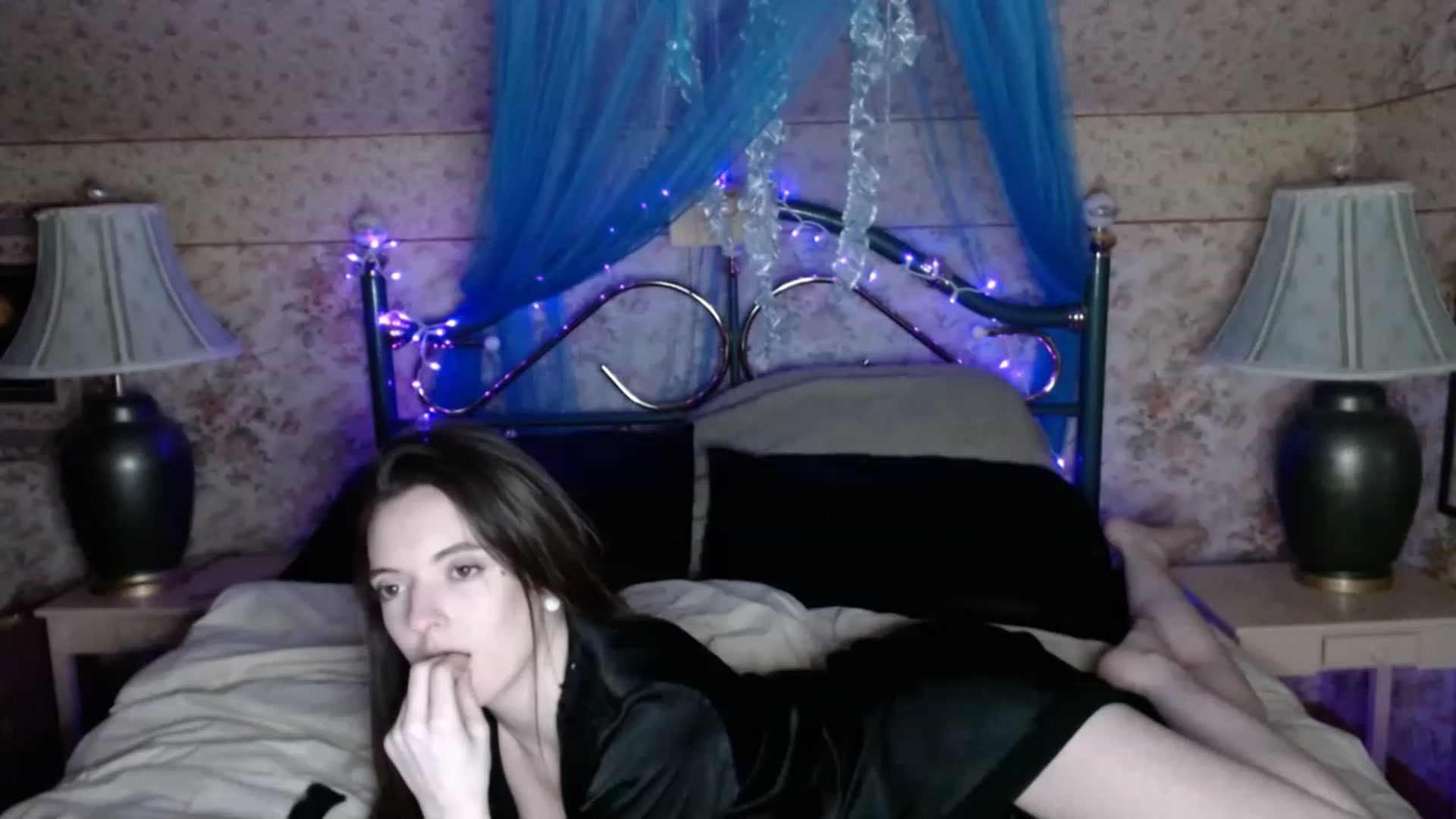 Gallery image thumbnail from whodatlux's myfreecams stream on, 04/17/2023, 05:07 image 20 of 20
