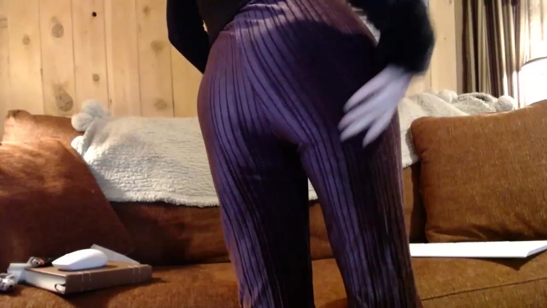 Gallery image thumbnail from whodatlux's myfreecams stream on, 04/27/2023, 08:32 image 8 of 20