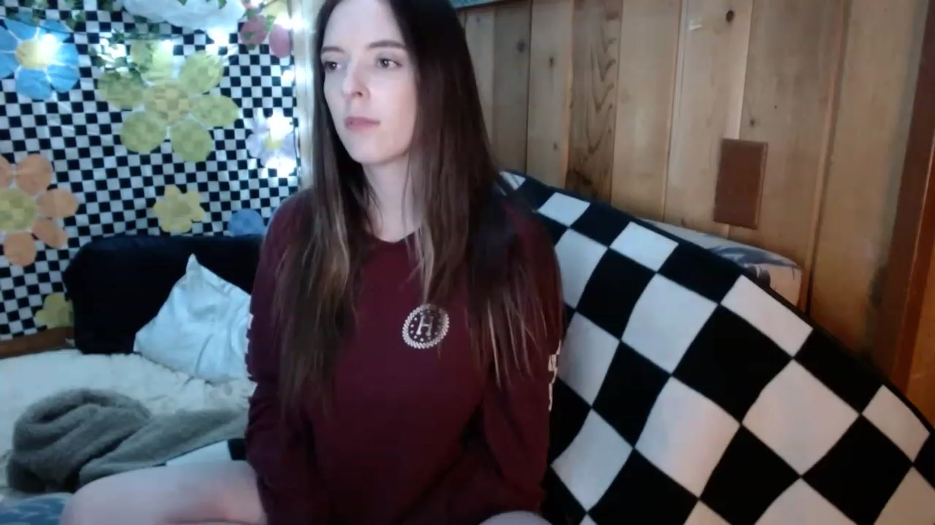Gallery image thumbnail from whodatlux's myfreecams stream on, 05/01/2023, 10:31 image 15 of 20
