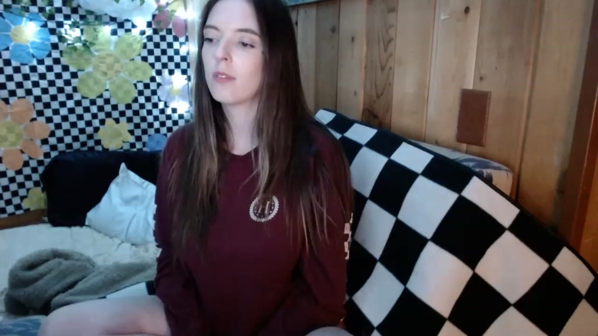 Gallery image thumbnail from whodatlux's myfreecams stream on, 05/01/2023, 10:31 image 16 of 20