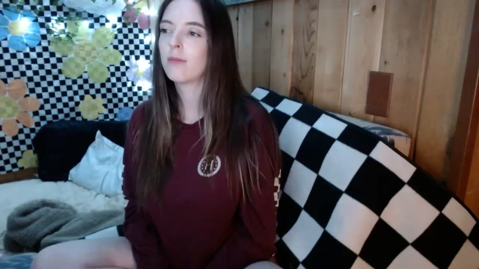 Gallery image thumbnail from whodatlux's myfreecams stream on, 05/01/2023, 10:31 image 17 of 20