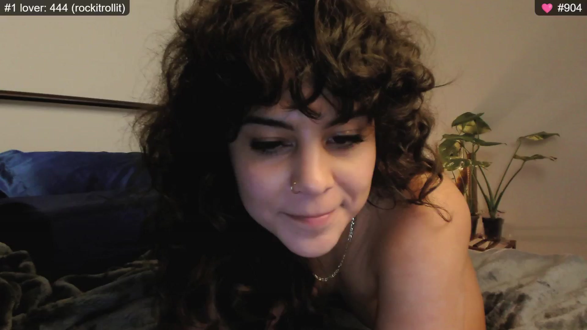 Gallery image thumbnail from whofkncares's myfreecams stream on, 12/04/2024, 02:43 image 15 of 20