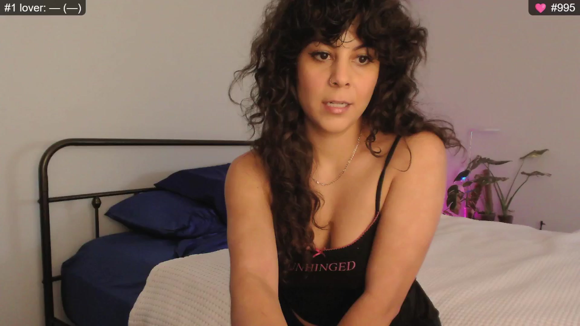 Gallery image thumbnail from whofkncares's myfreecams stream on, 12/11/2024, 21:57 image 4 of 20