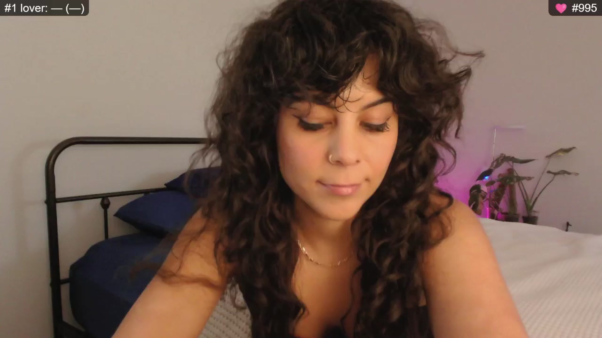 Gallery image thumbnail from whofkncares's myfreecams stream on, 12/11/2024, 21:57 image 7 of 20