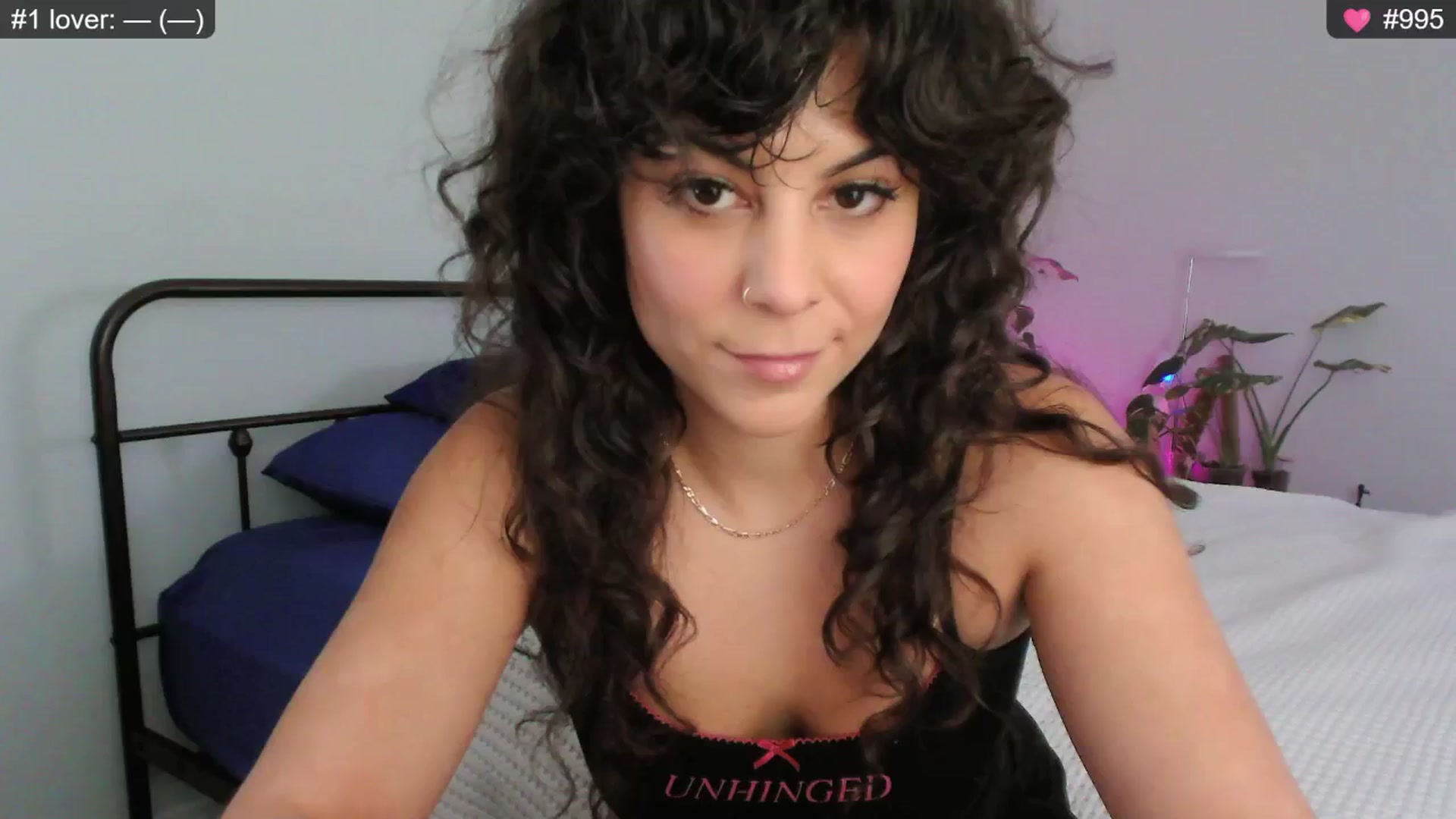 Gallery image thumbnail from whofkncares's myfreecams stream on, 12/11/2024, 21:57 image 15 of 20