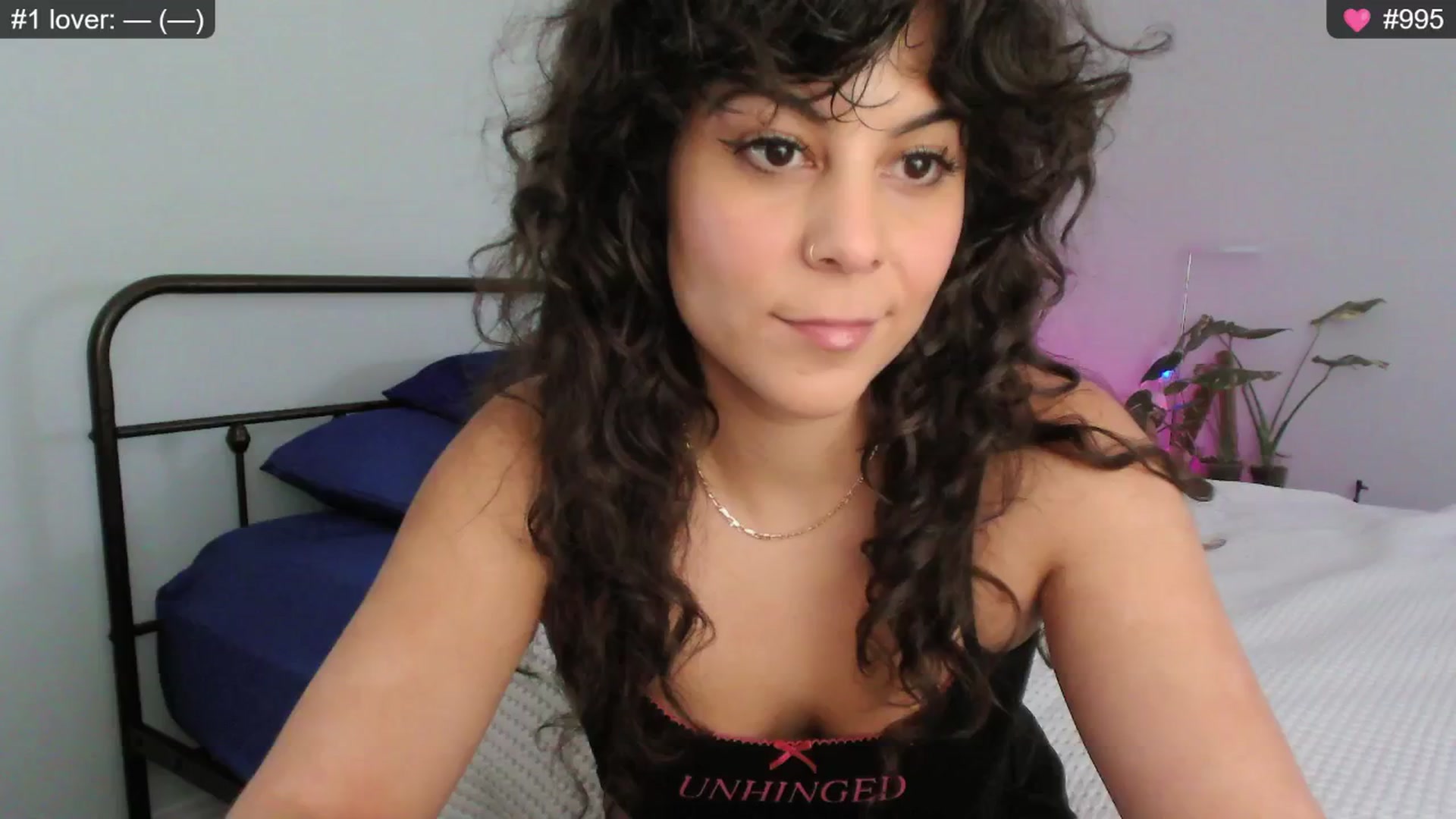 Gallery image thumbnail from whofkncares's myfreecams stream on, 12/11/2024, 21:57 image 16 of 20