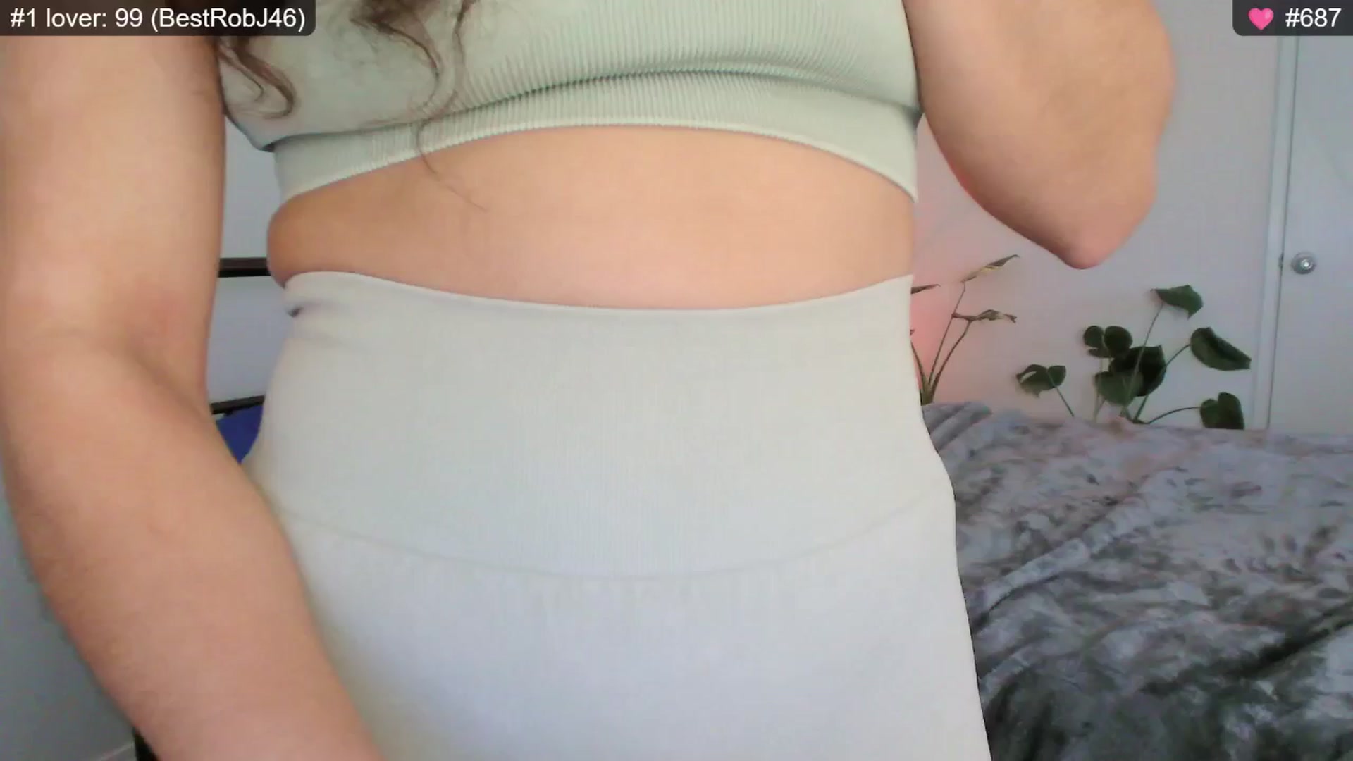 Gallery image thumbnail from whofkncares's myfreecams stream on, 12/14/2024, 21:26 image 15 of 20