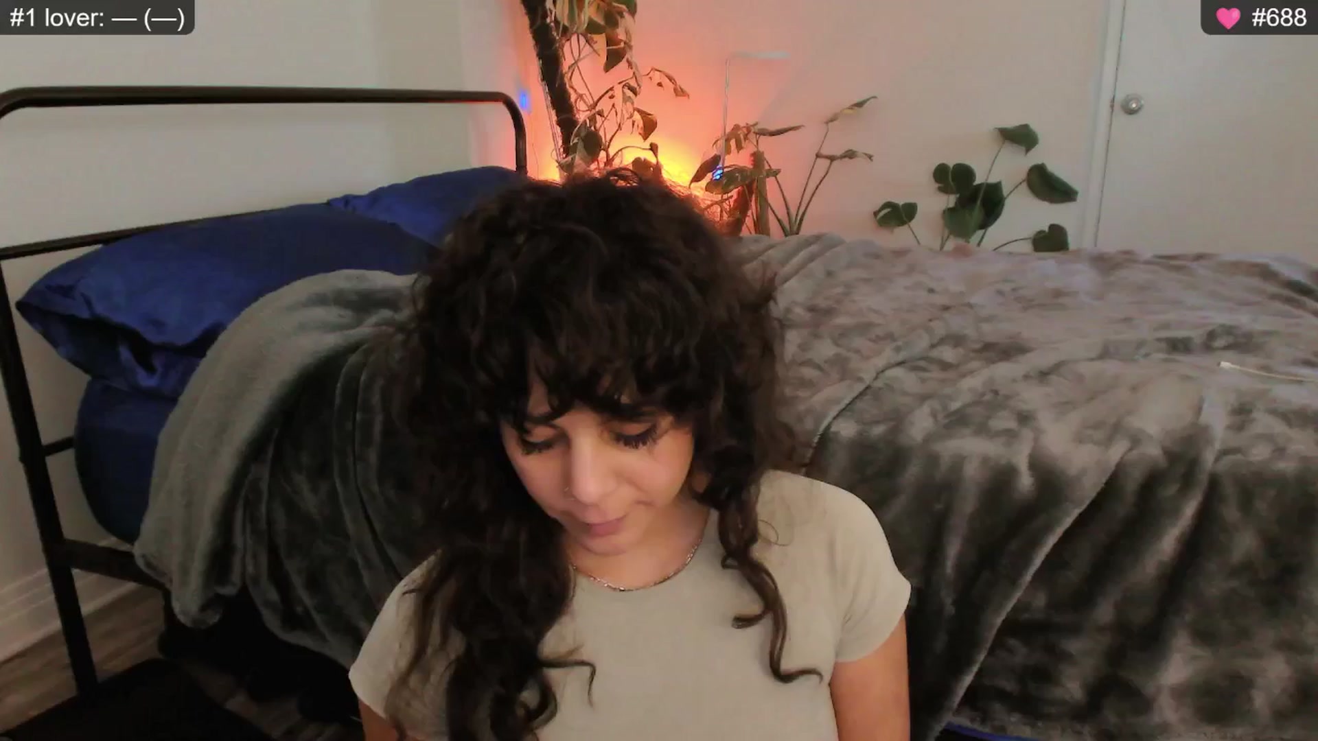 Gallery image thumbnail from whofkncares's myfreecams stream on, 12/14/2024, 21:26 image 3 of 20