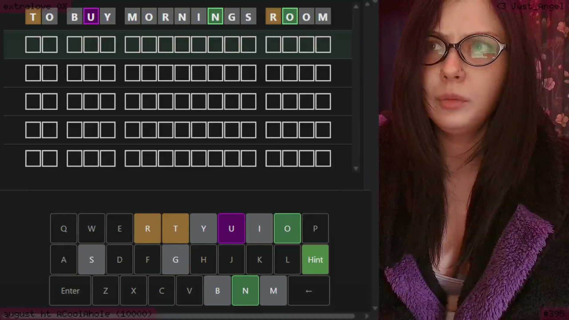 Gallery image thumbnail from whorror's myfreecams stream on, 08/11/2026, 06:50 image 11 of 20