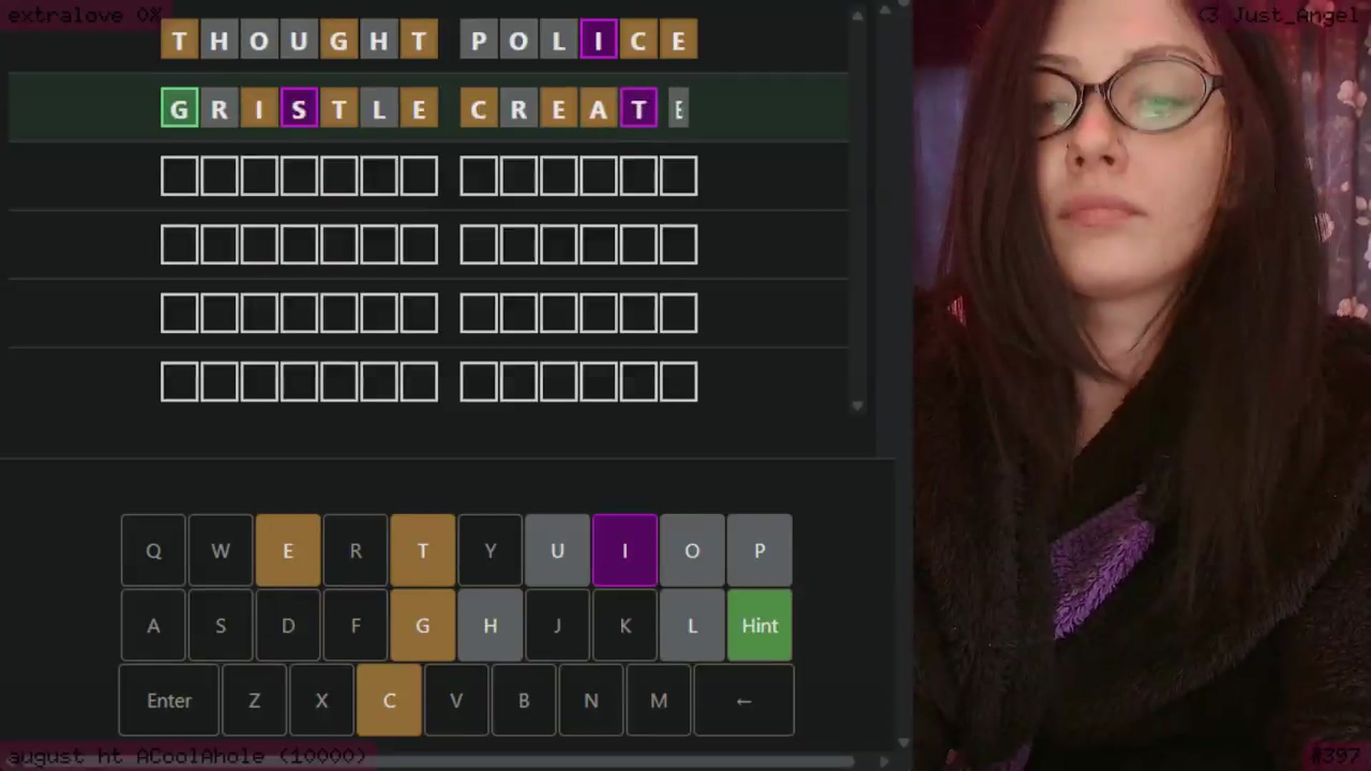 Gallery image thumbnail from whorror's myfreecams stream on, 08/11/2026, 06:50 image 13 of 20