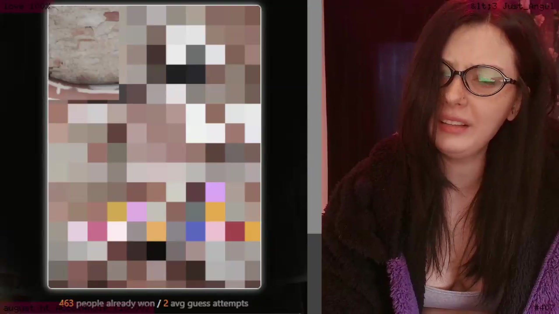 Gallery image thumbnail from whorror's myfreecams stream on, 08/11/2026, 06:50 image 6 of 20