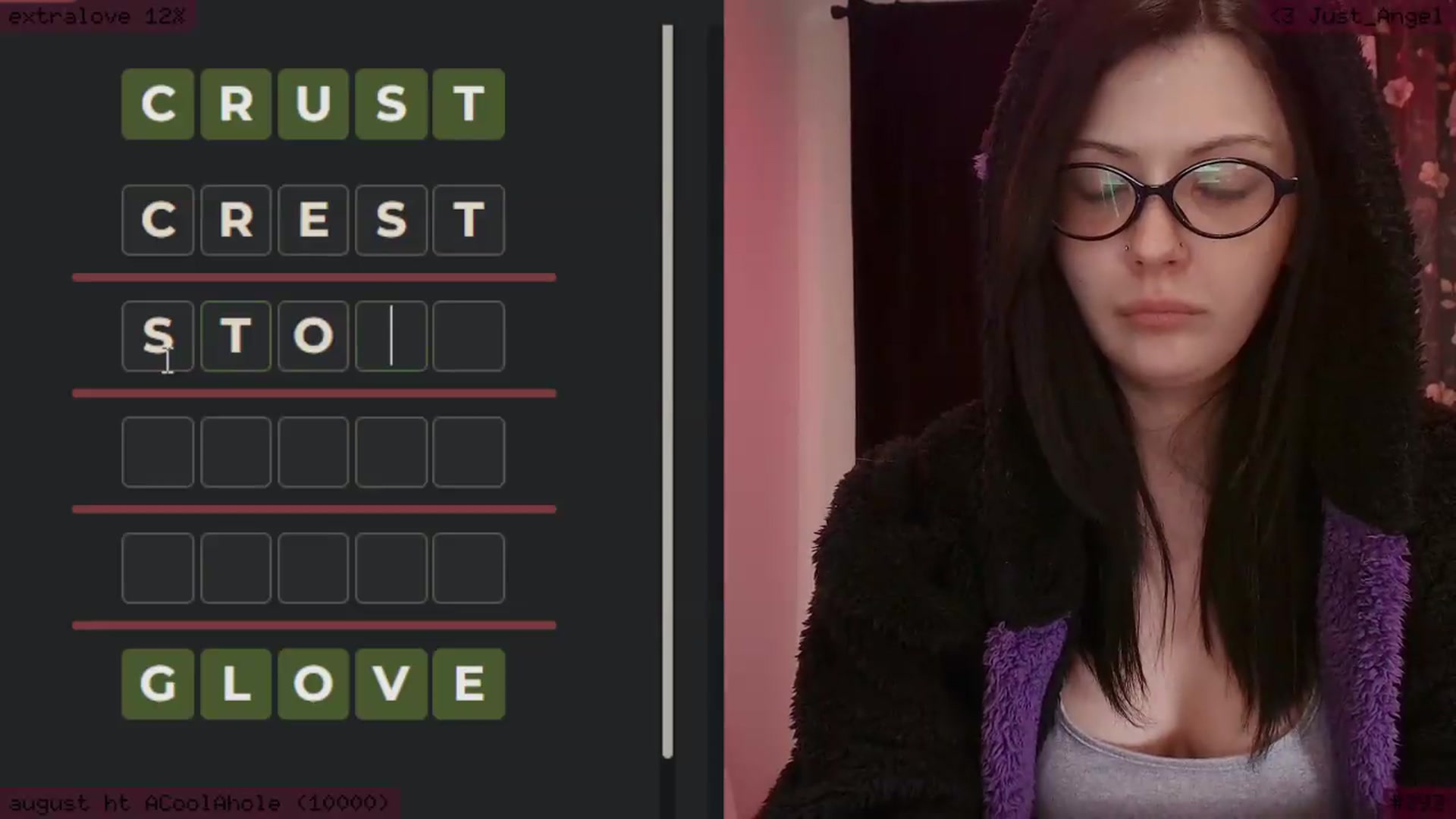 Gallery image thumbnail from whorror's myfreecams stream on, 08/11/2026, 06:50 image 16 of 20