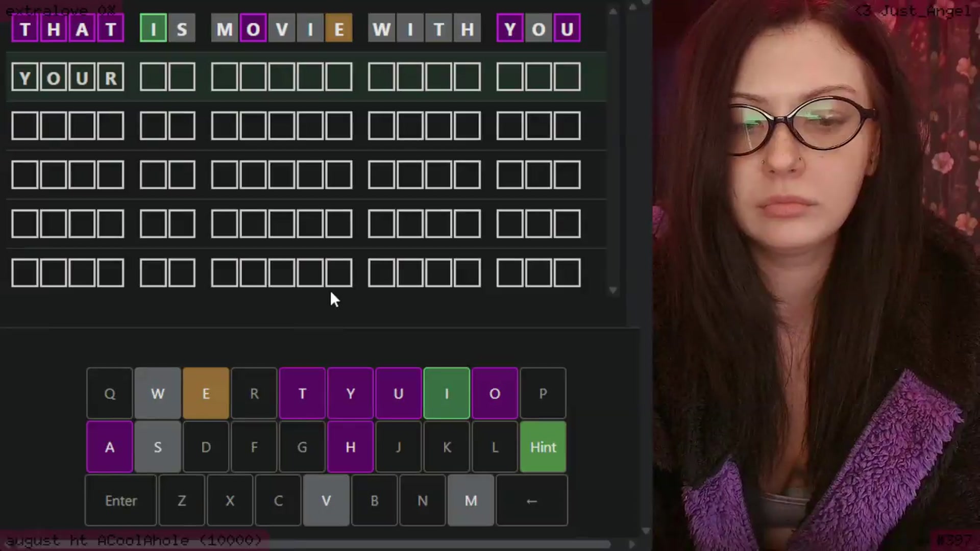 Gallery image thumbnail from whorror's myfreecams stream on, 08/11/2026, 06:50 image 12 of 20
