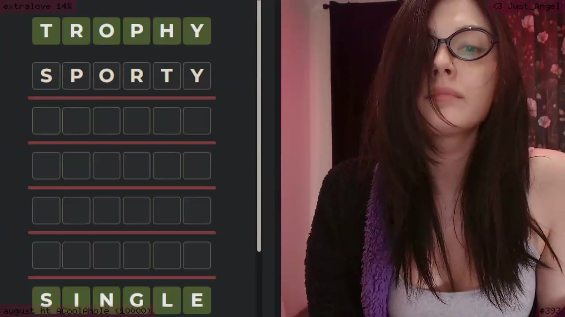 Gallery image thumbnail from whorror's myfreecams stream on, 08/11/2026, 06:50 image 17 of 20