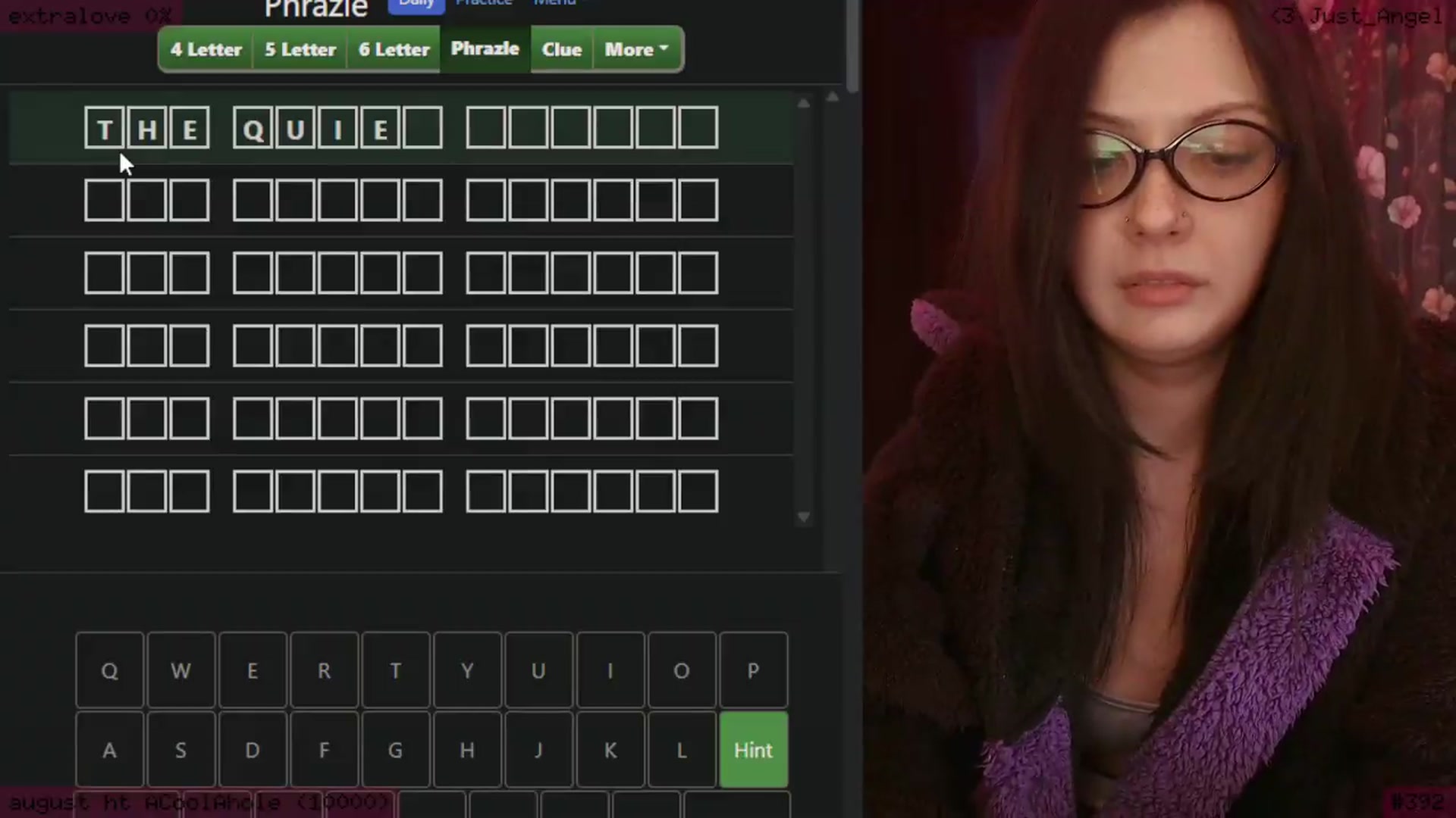Gallery image thumbnail from whorror's myfreecams stream on, 08/11/2026, 06:50 image 10 of 20