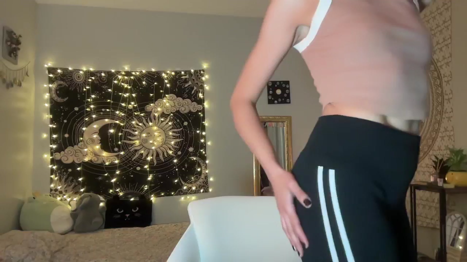 Gallery image thumbnail from wildmoon's myfreecams stream on, 11/04/2024, 05:52 image 20 of 20