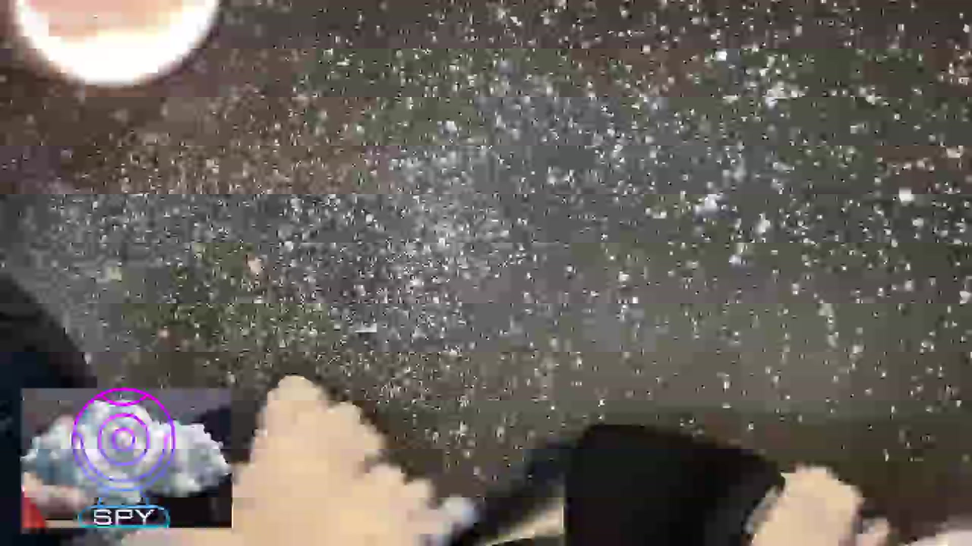 Gallery image thumbnail from wildmoon's myfreecams stream on, 02/27/2025, 04:44 image 9 of 20